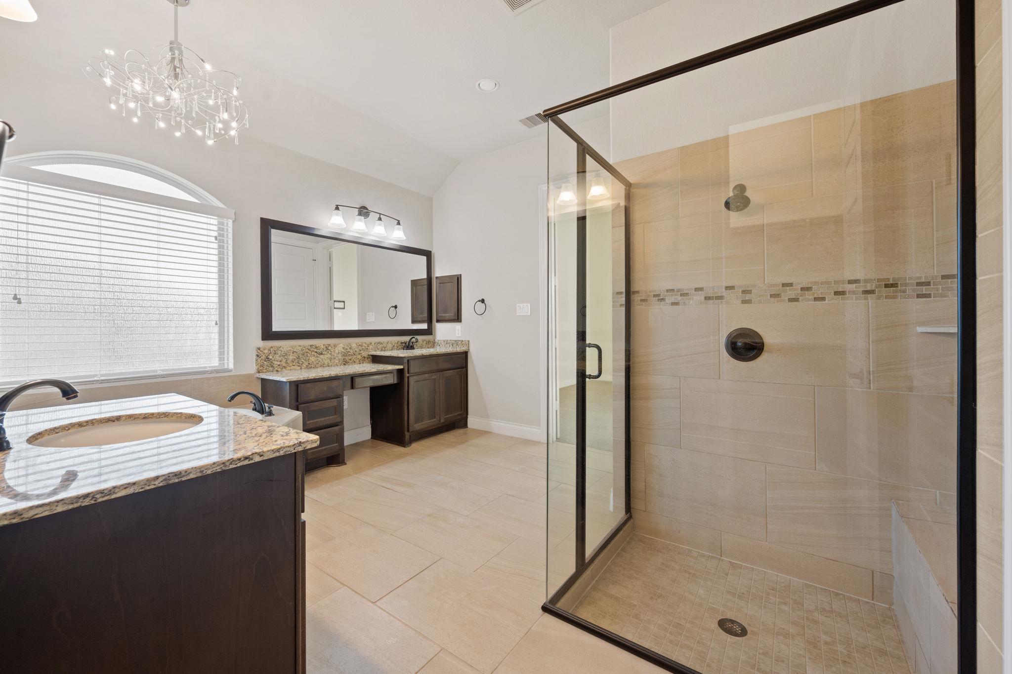 917 Coolabah Ave, New Braunfels, TX 78132