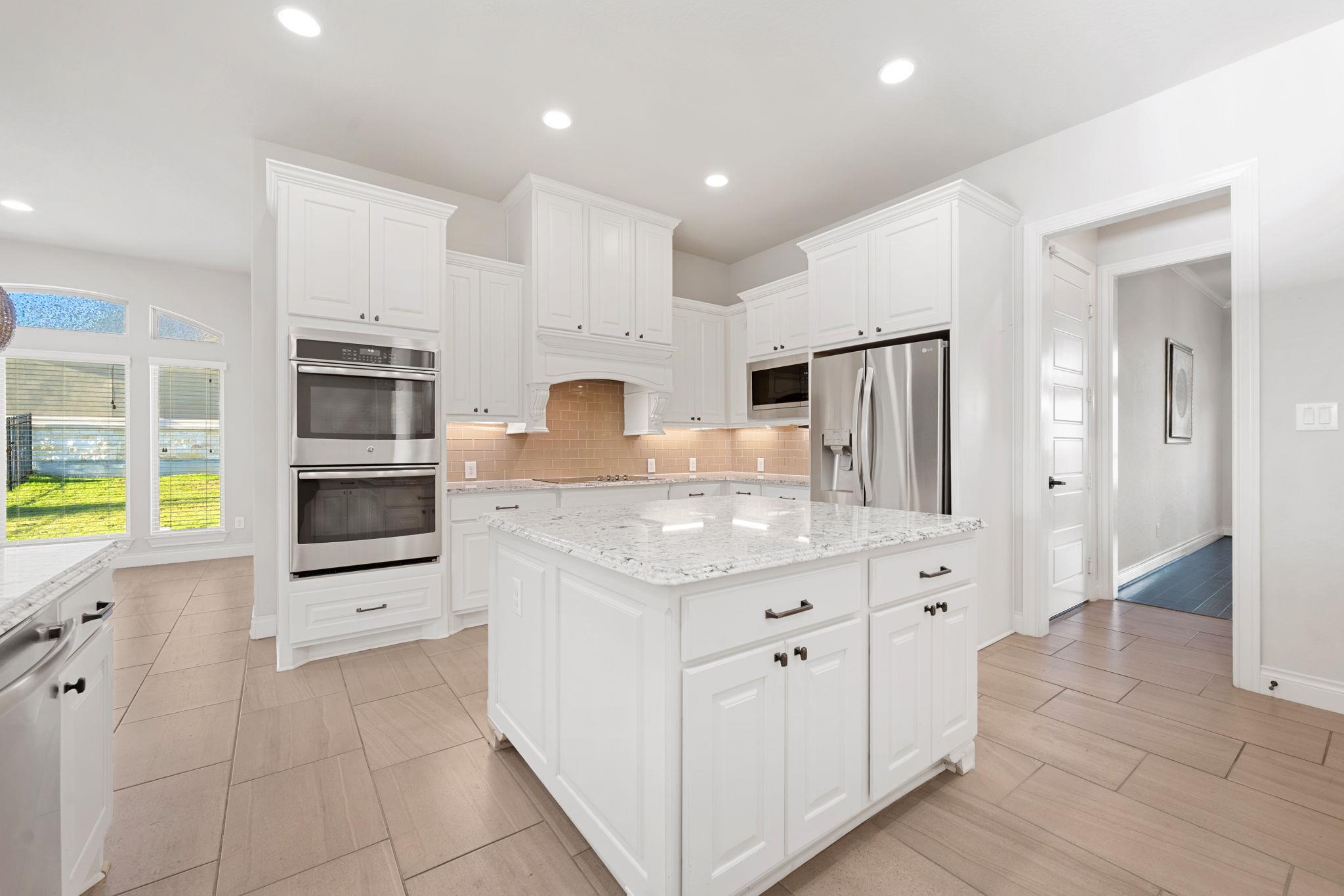 917 Coolabah Ave, New Braunfels, TX 78132