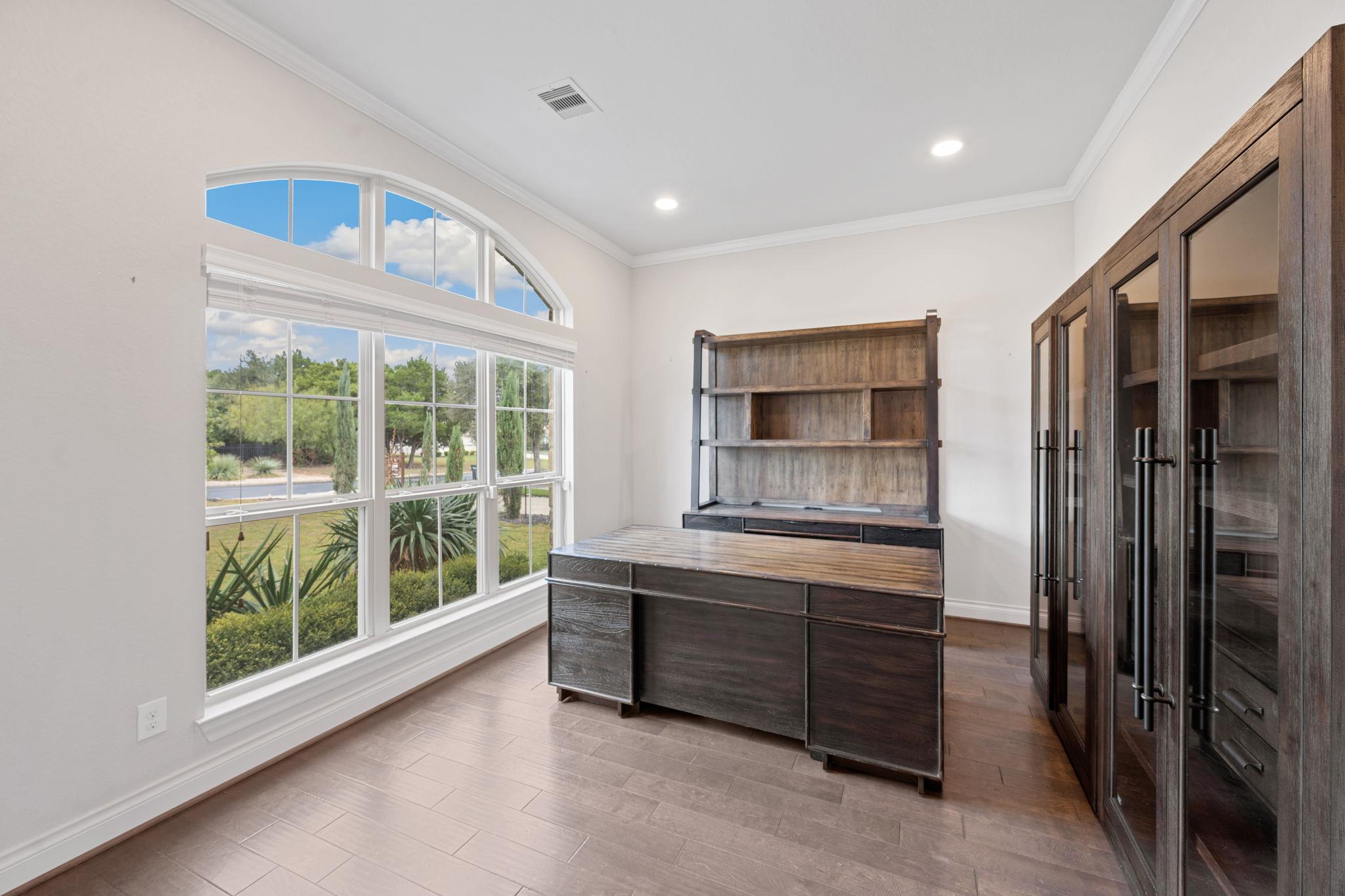 917 Coolabah Ave, New Braunfels, TX 78132