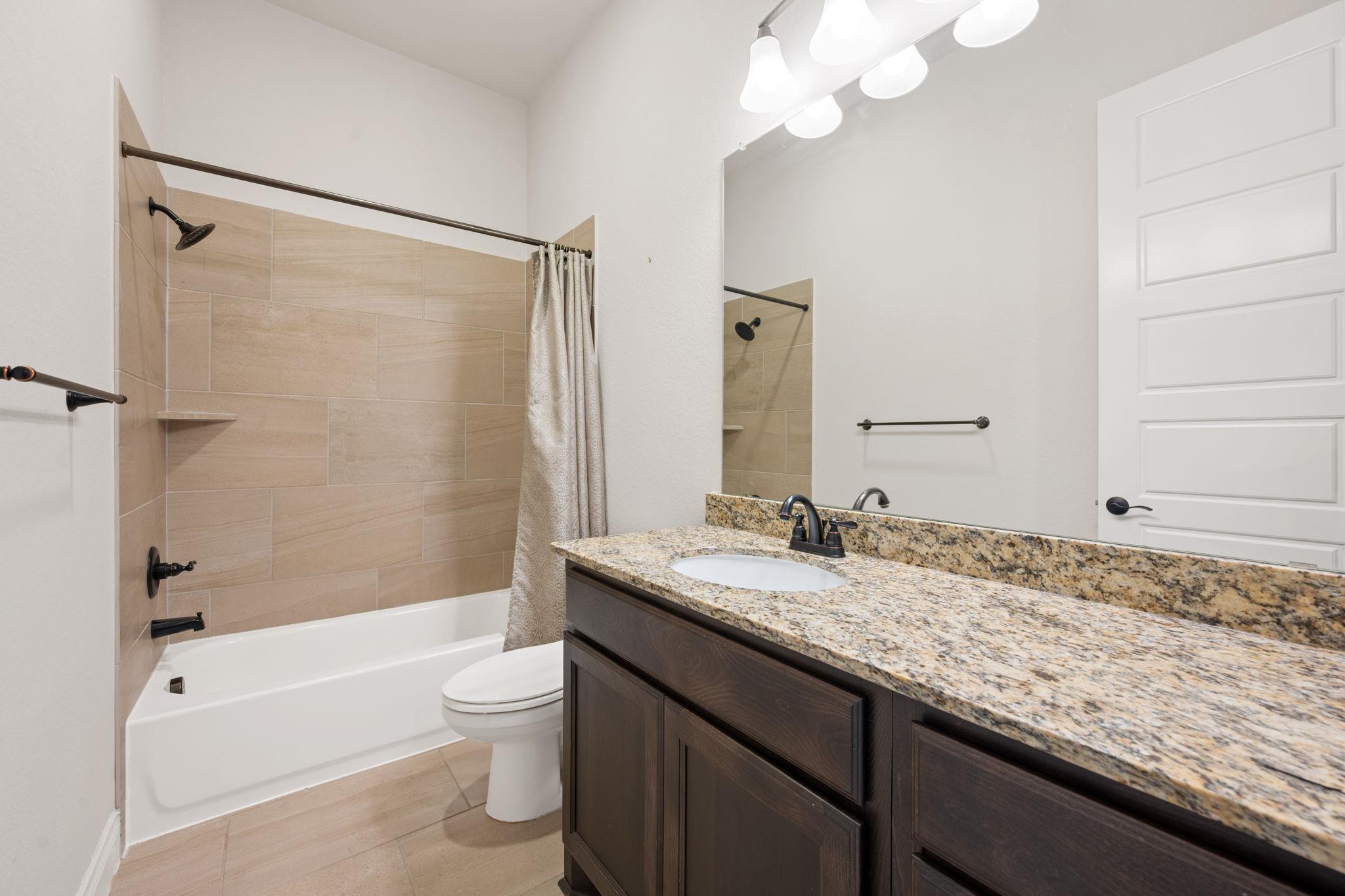 917 Coolabah Ave, New Braunfels, TX 78132