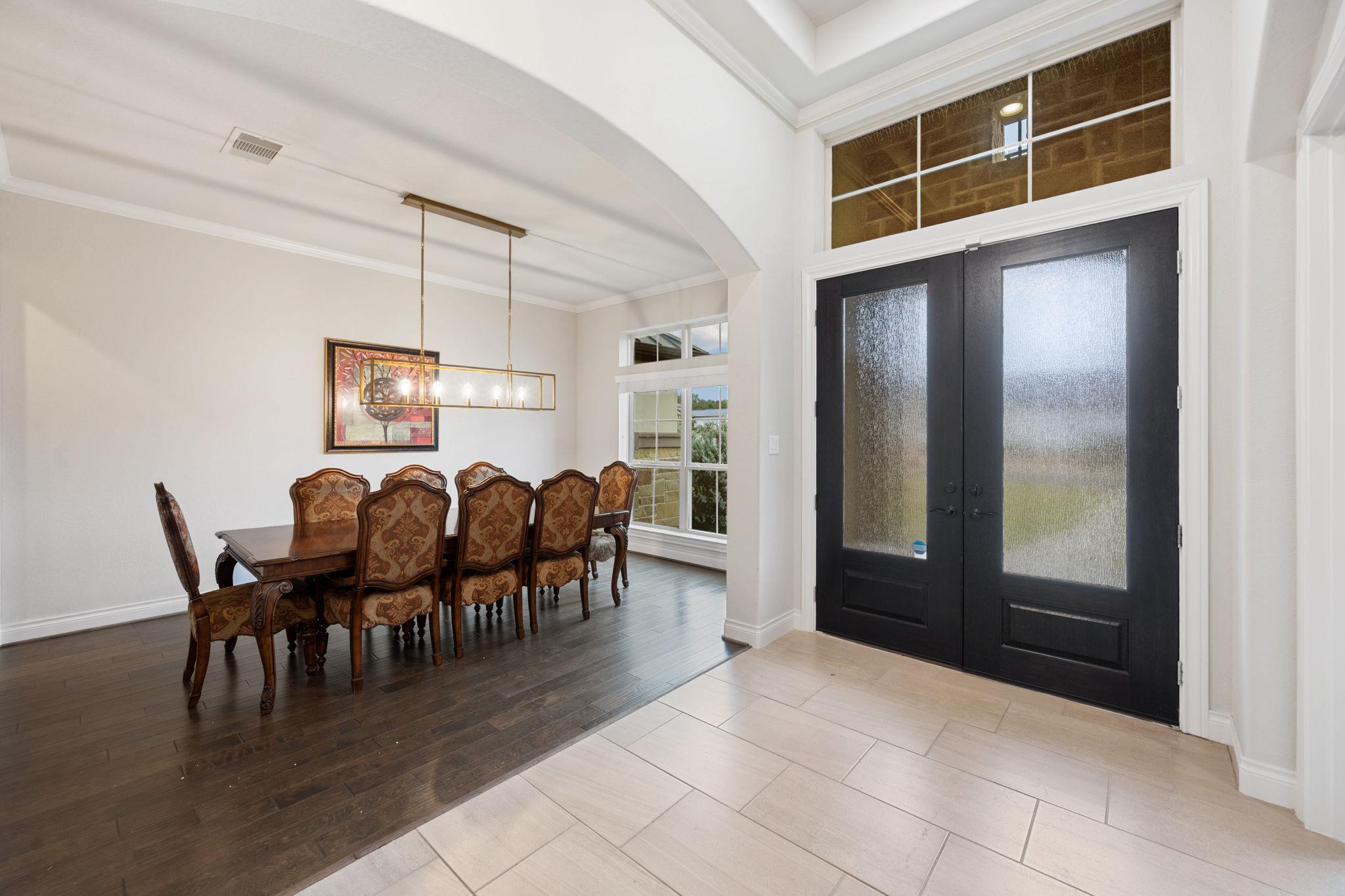 917 Coolabah Ave, New Braunfels, TX 78132