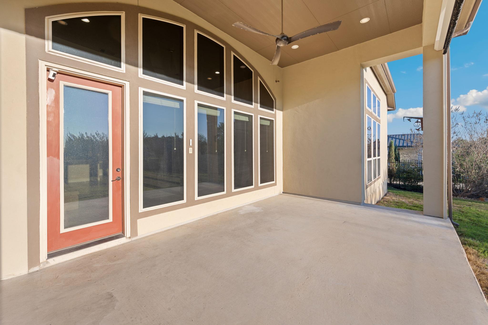 917 Coolabah Ave, New Braunfels, TX 78132