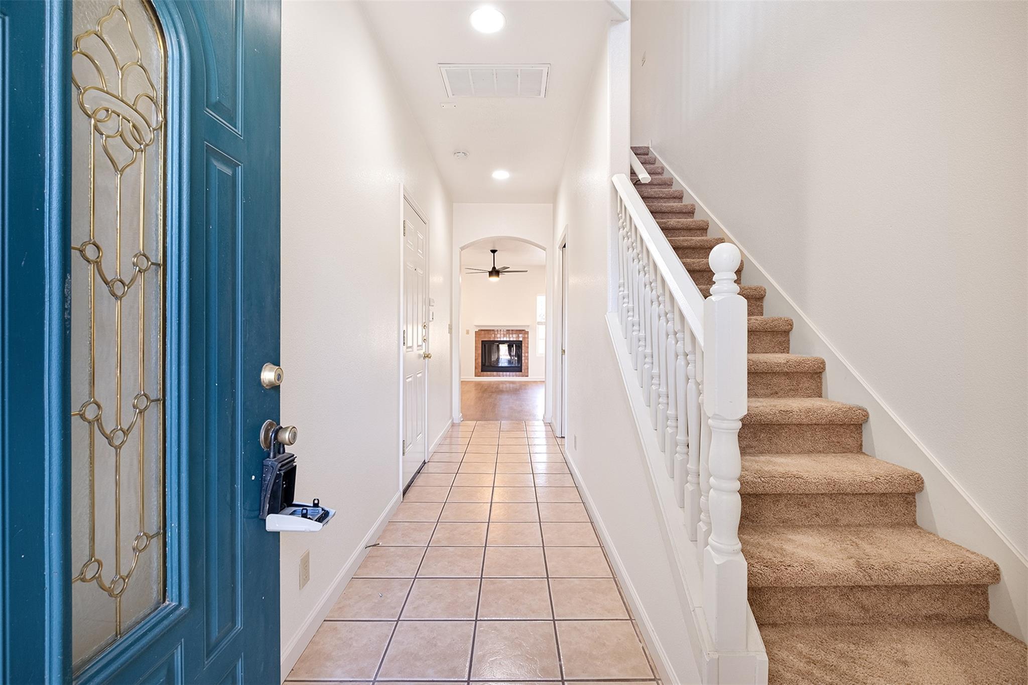 1003 Canyon Edge Dr # A, Austin, TX 78733