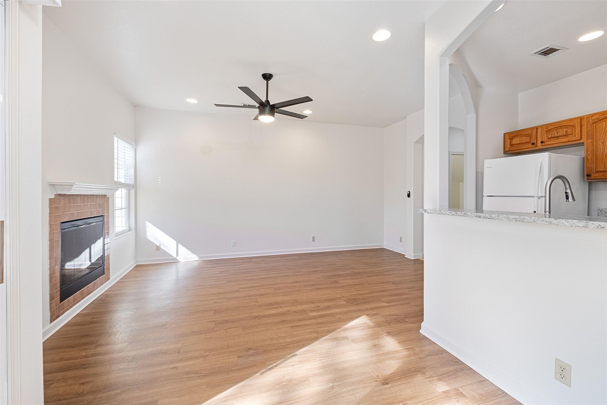 1003 Canyon Edge Dr # A, Austin, TX 78733