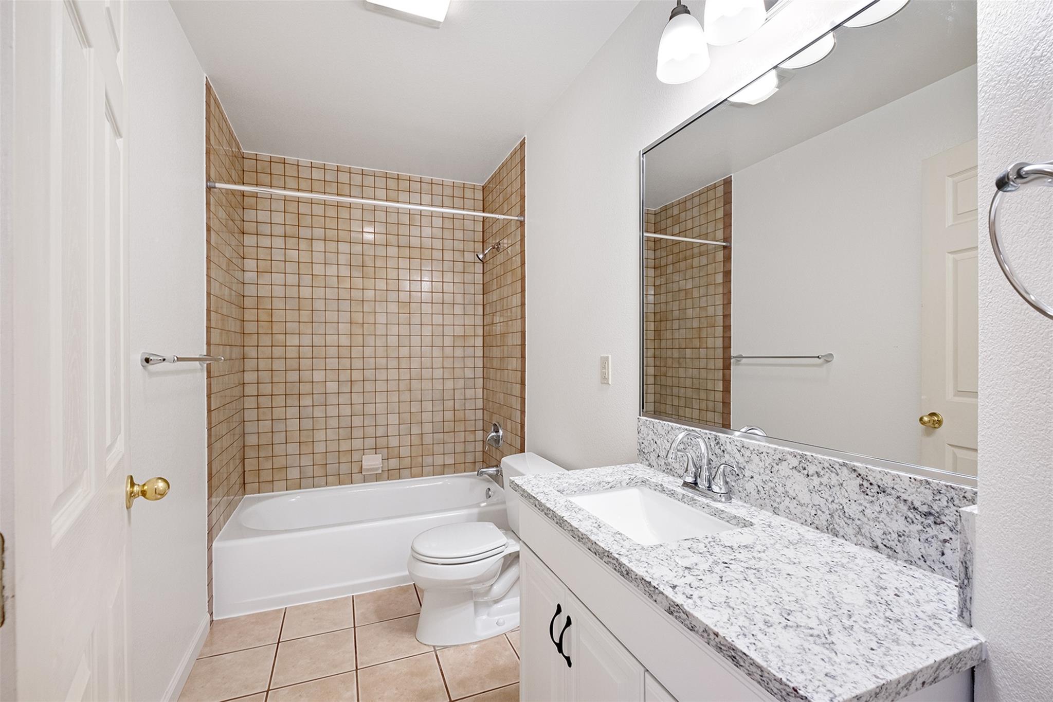 1003 Canyon Edge Dr # A, Austin, TX 78733