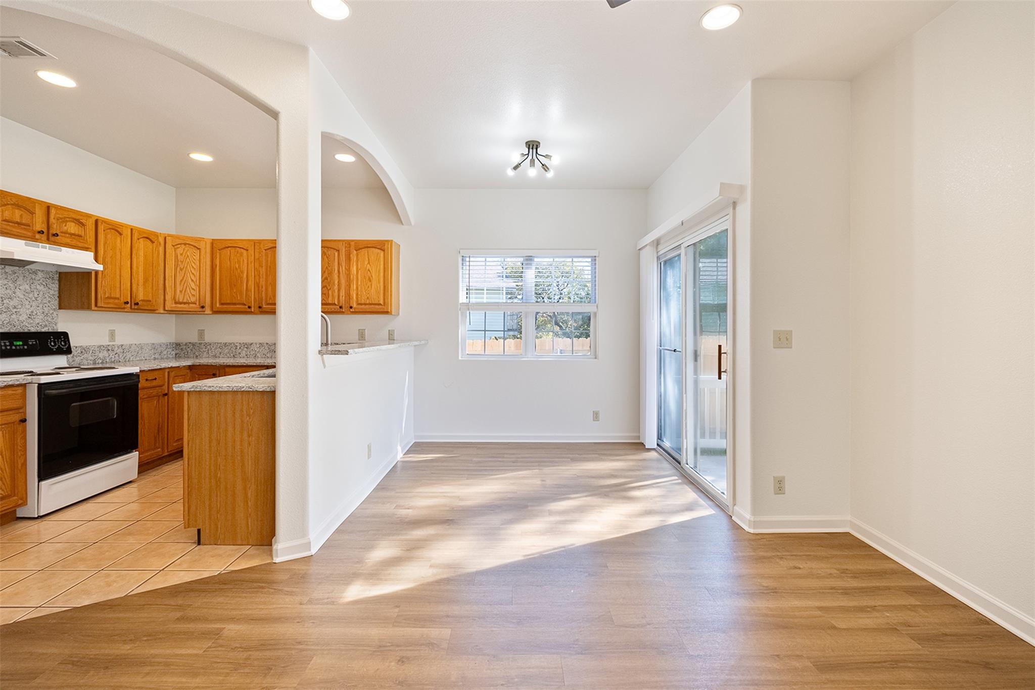 1003 Canyon Edge Dr # A, Austin, TX 78733