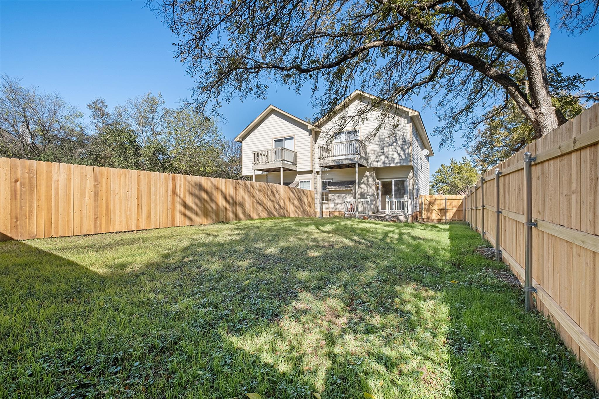 1003 Canyon Edge Dr # A, Austin, TX 78733