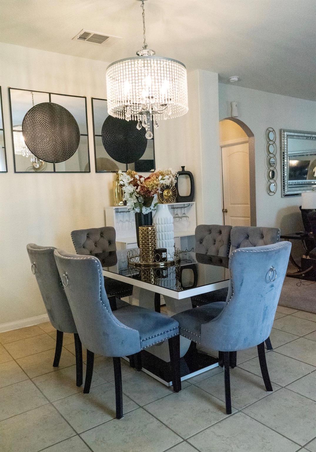 19805 Grover Cleveland Way, Manor, TX 78653