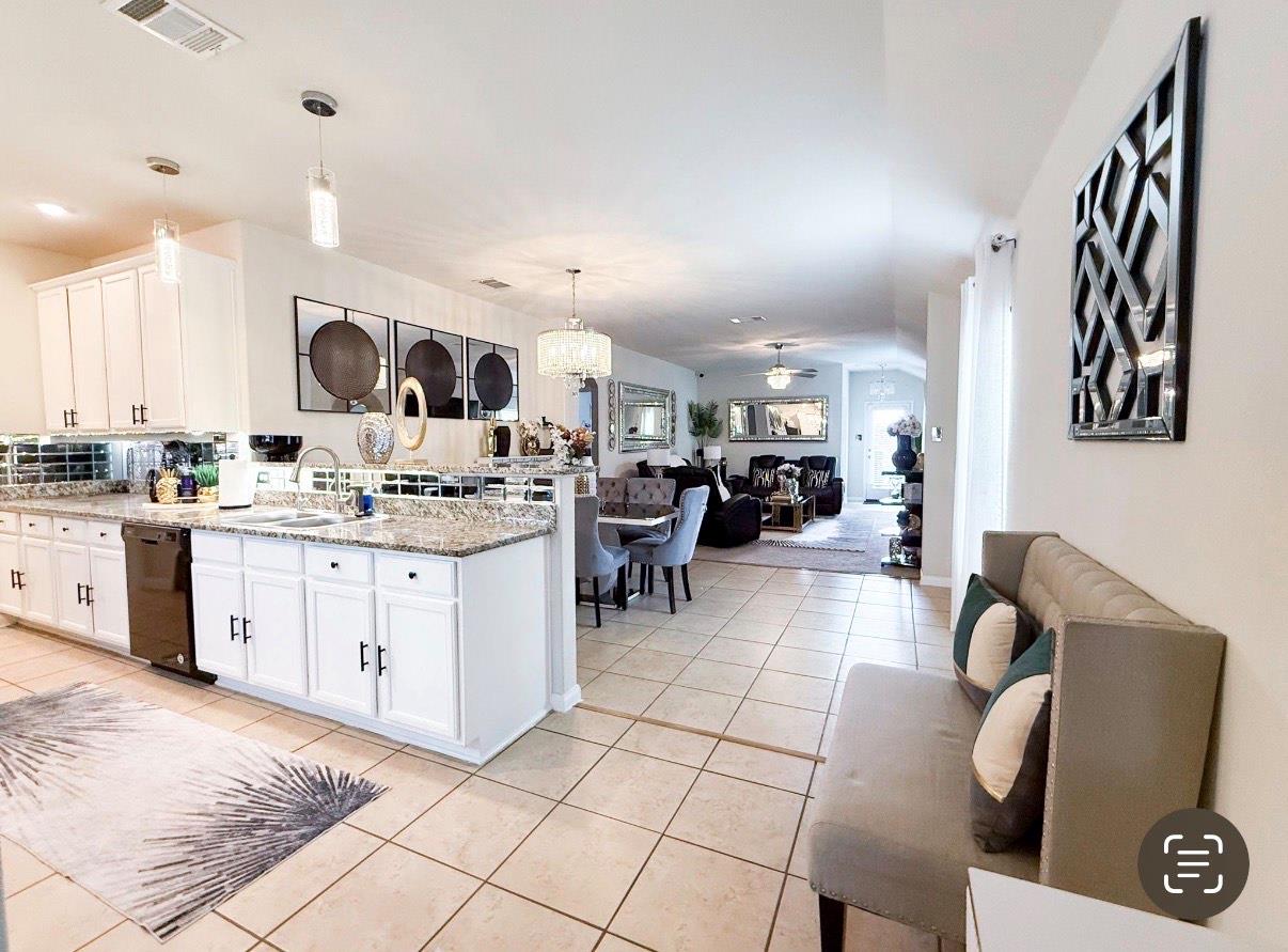 19805 Grover Cleveland Way, Manor, TX 78653