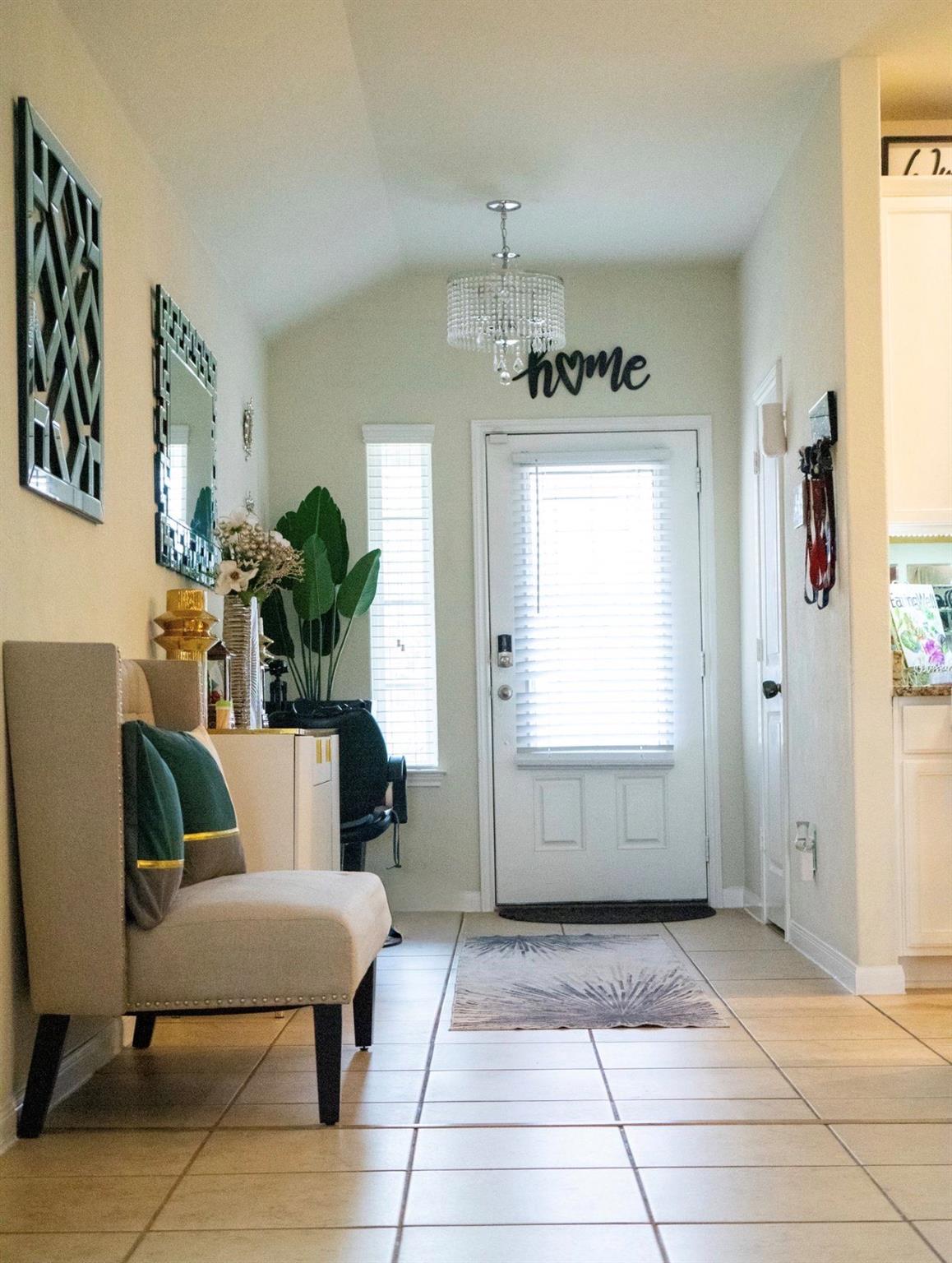 19805 Grover Cleveland Way, Manor, TX 78653