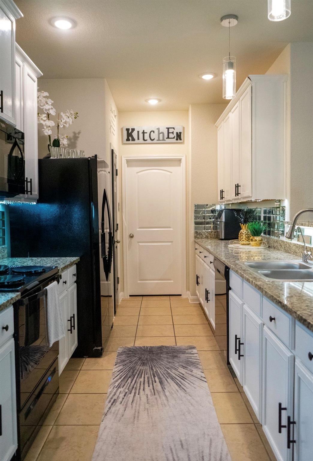 19805 Grover Cleveland Way, Manor, TX 78653