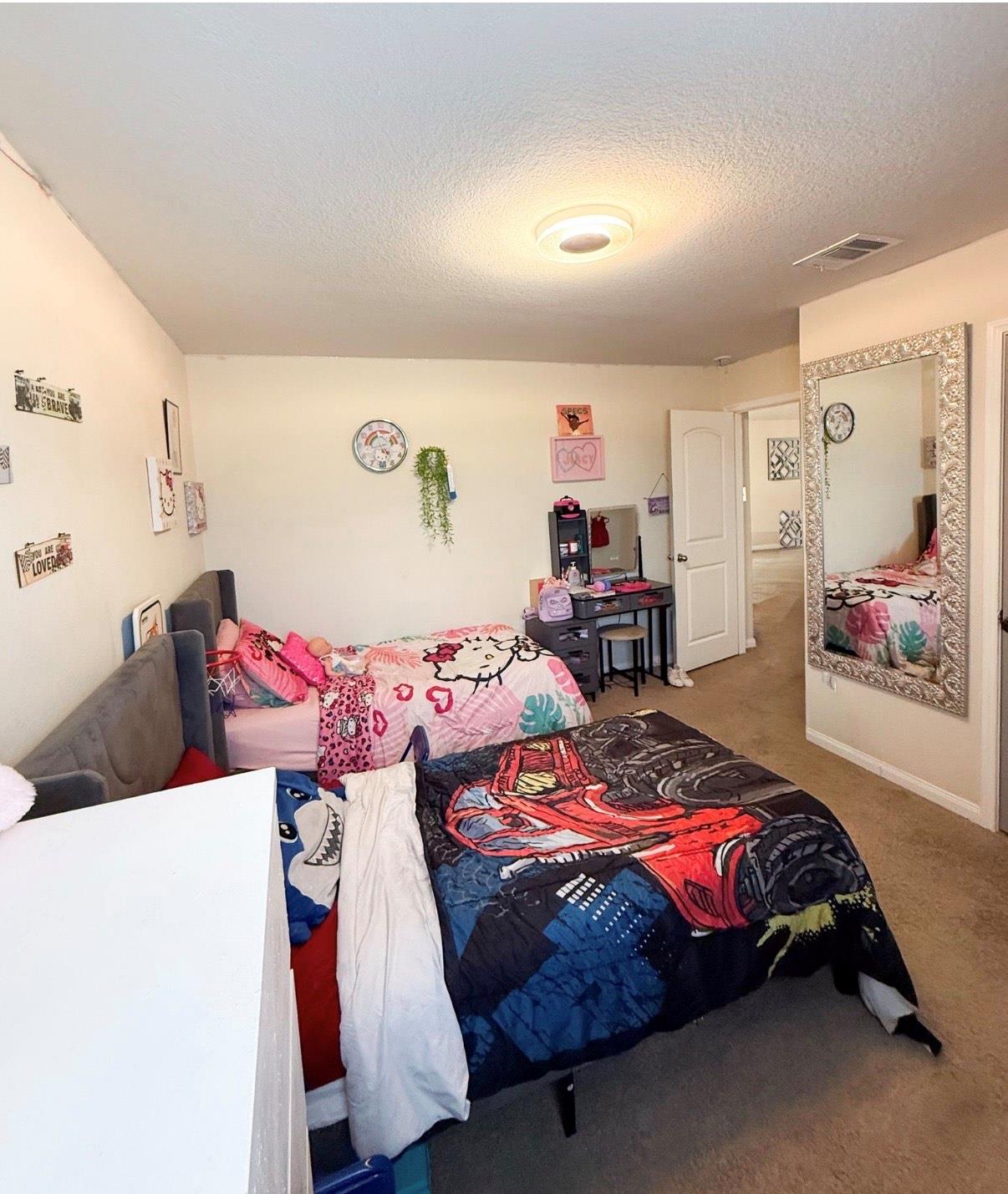 19805 Grover Cleveland Way, Manor, TX 78653