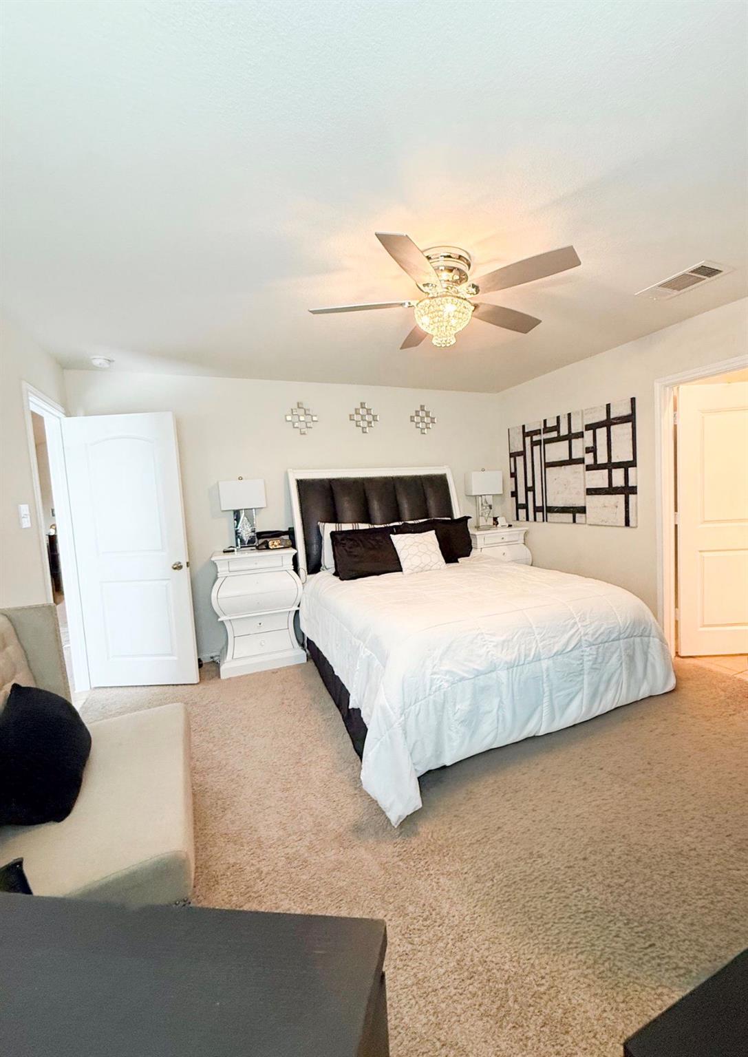 19805 Grover Cleveland Way, Manor, TX 78653