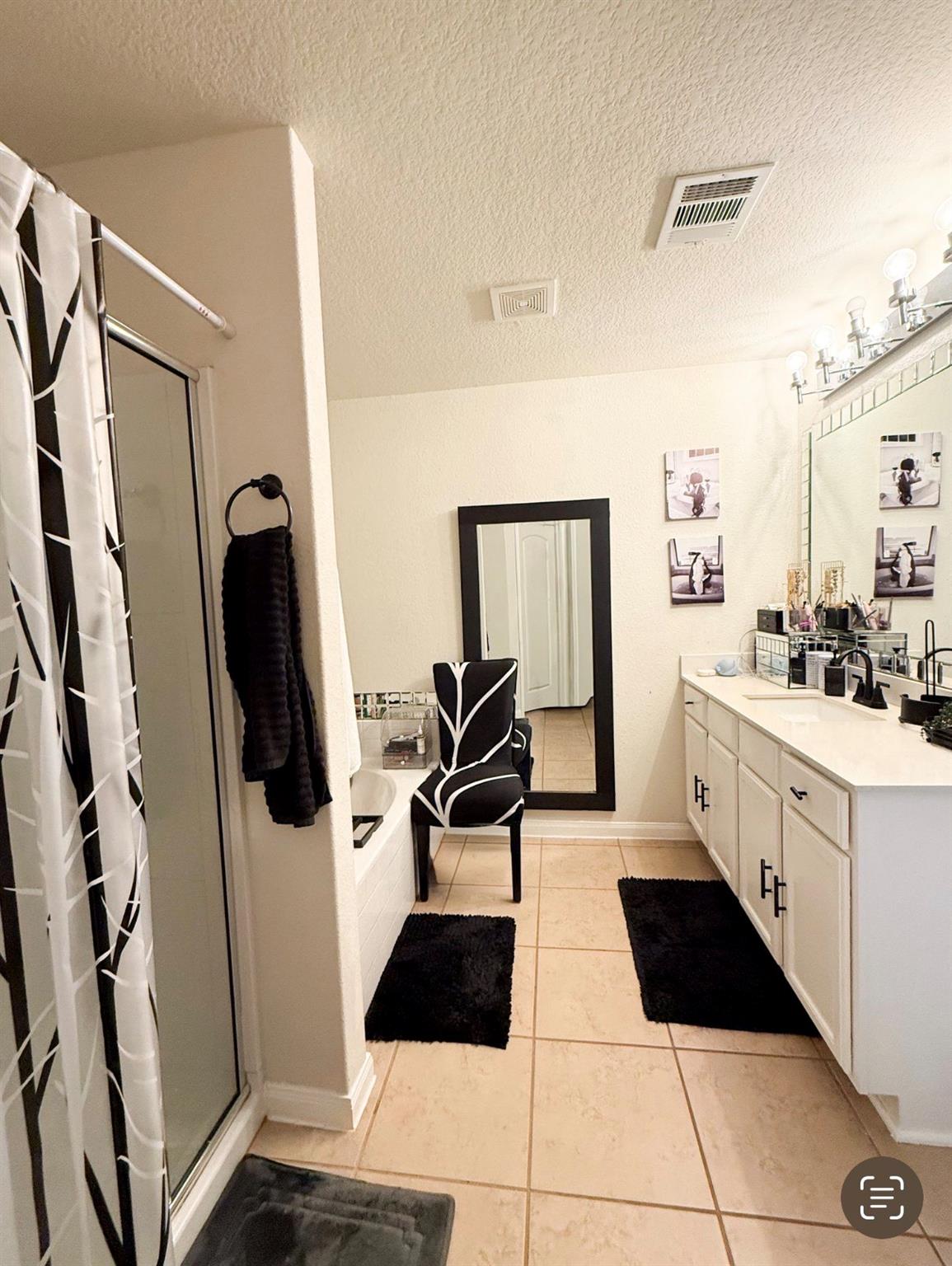 19805 Grover Cleveland Way, Manor, TX 78653