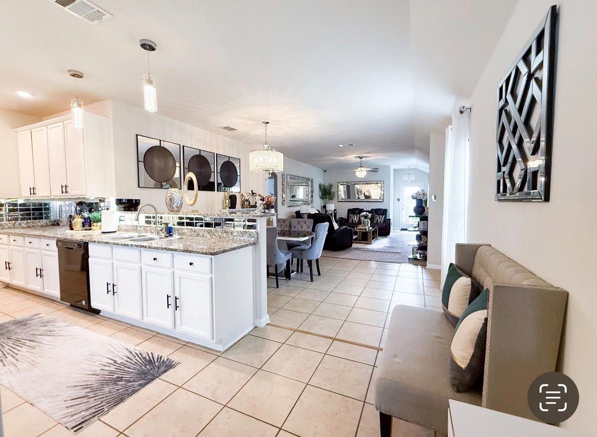 19805 Grover Cleveland Way, Manor, TX 78653