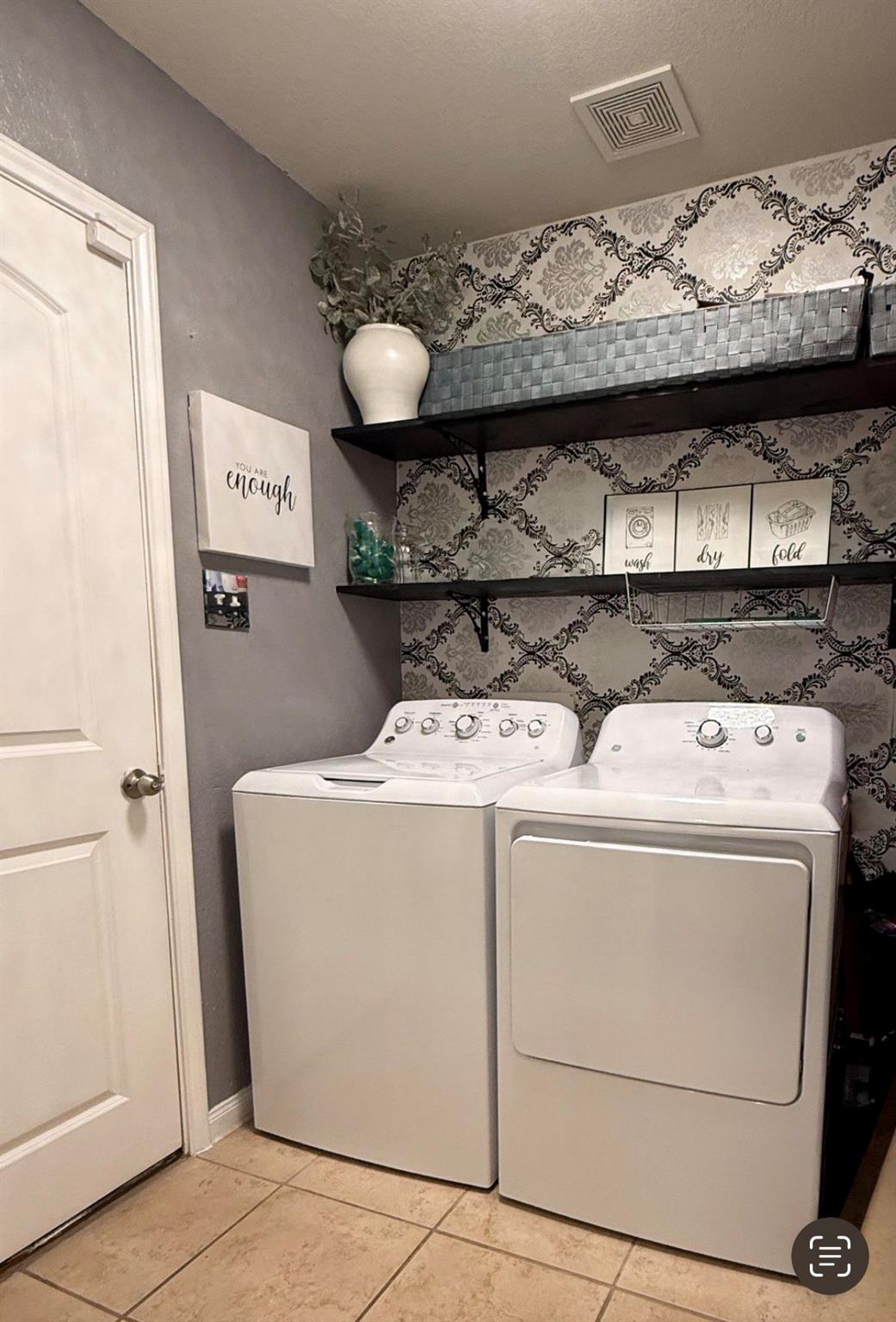 19805 Grover Cleveland Way, Manor, TX 78653