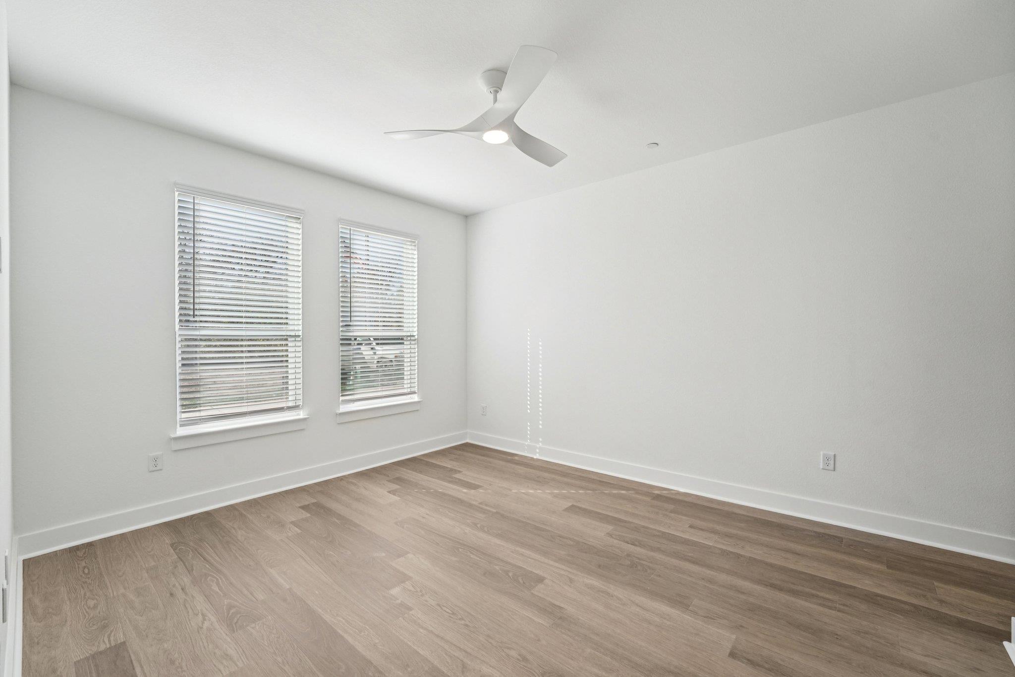 200 W 56th St # 5103, Austin, TX 78751