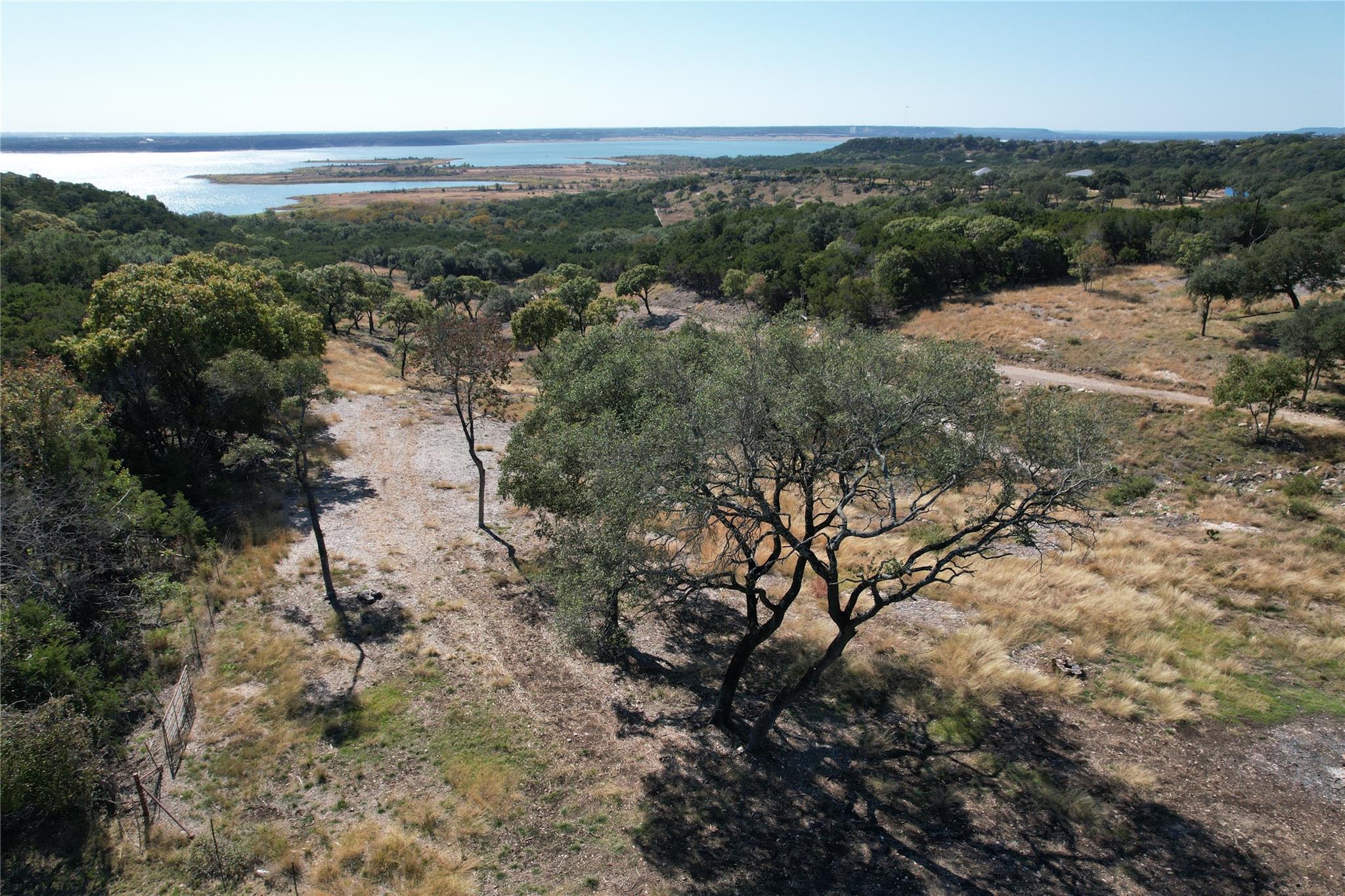 3650 Simmons Rd, Belton, TX 76513