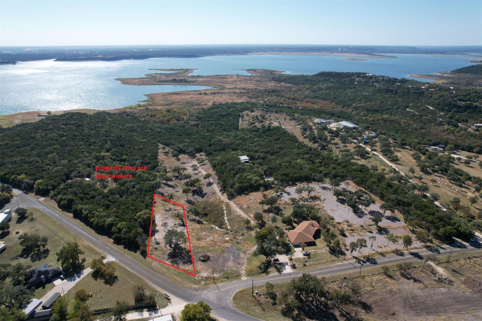 3650 Simmons Rd, Belton, TX 76513