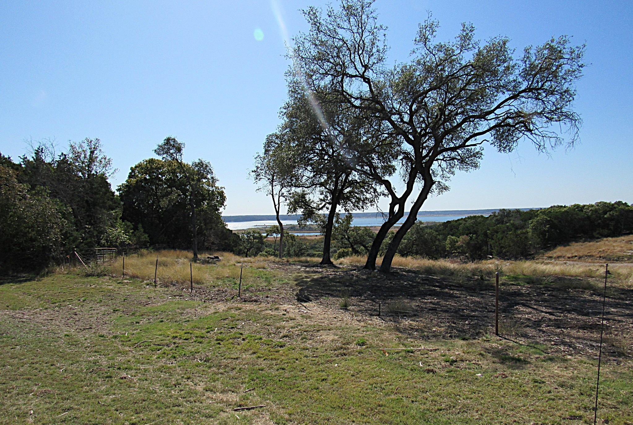 3650 Simmons Rd, Belton, TX 76513