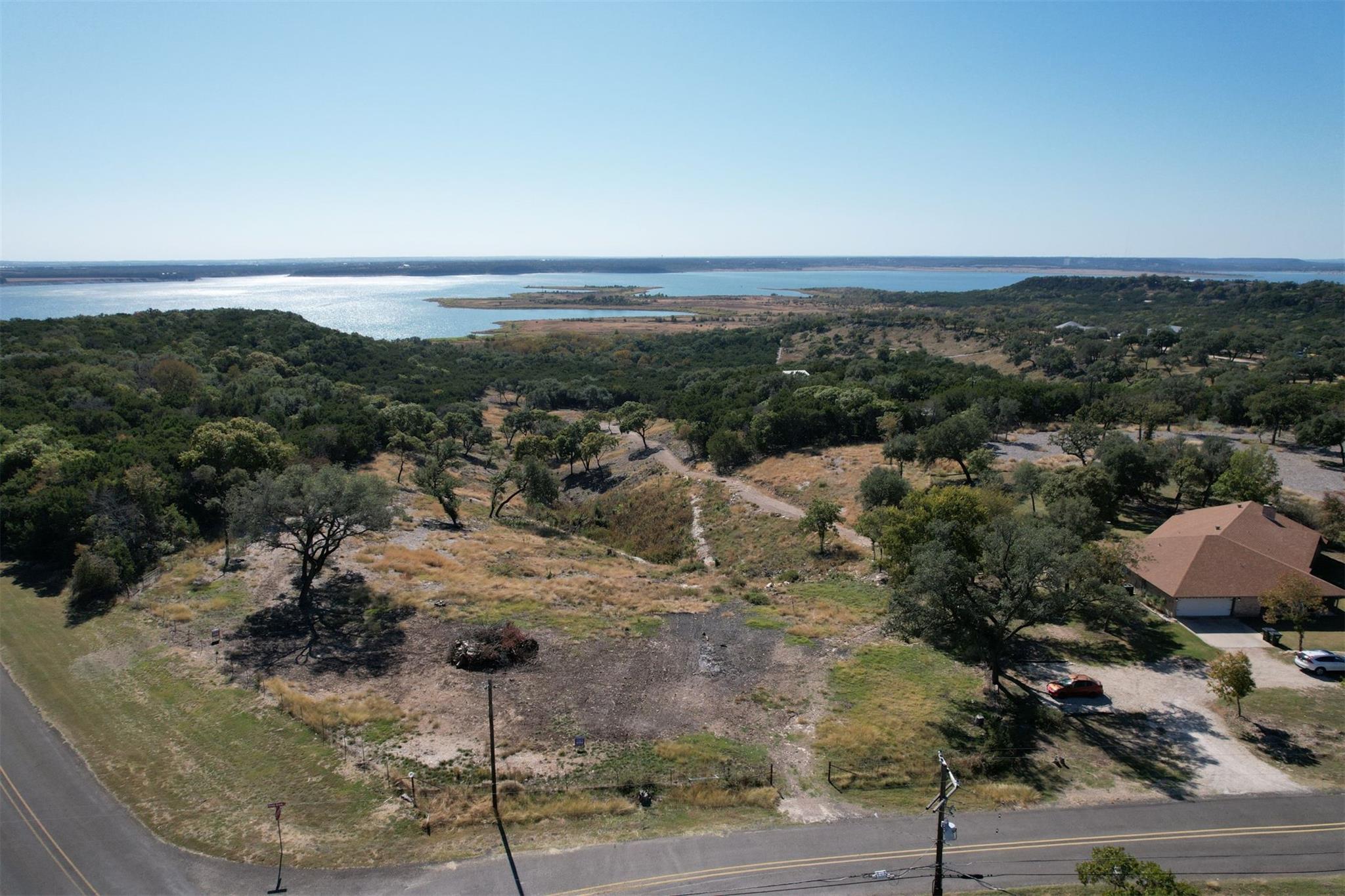 3650 Simmons Rd, Belton, TX 76513