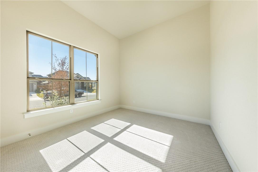 844 PASEO DE CASTANA Way, Leander, TX 78641