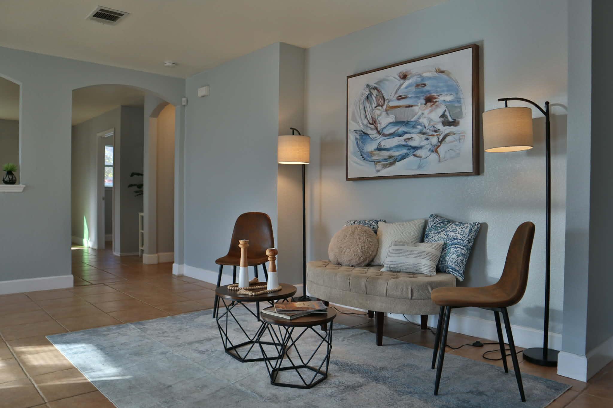 717 Blair Ave, Bastrop, TX 78602