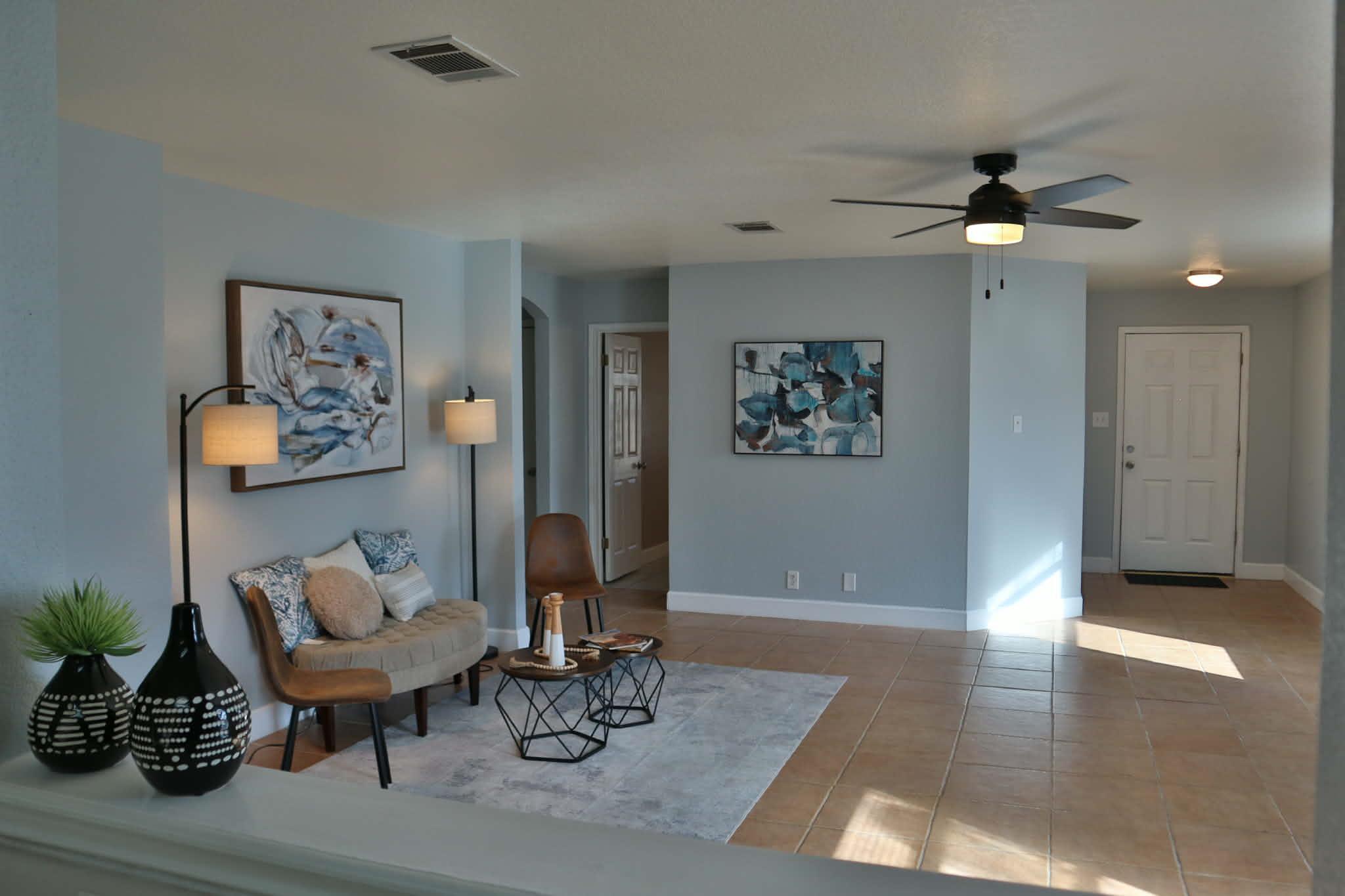 717 Blair Ave, Bastrop, TX 78602