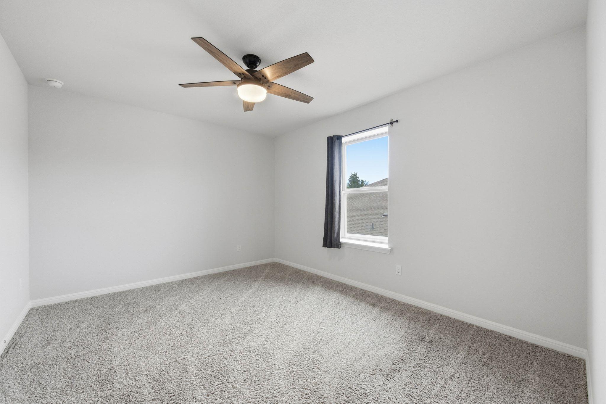 2211 Limestone Lake Dr # 40, Georgetown, TX 78633