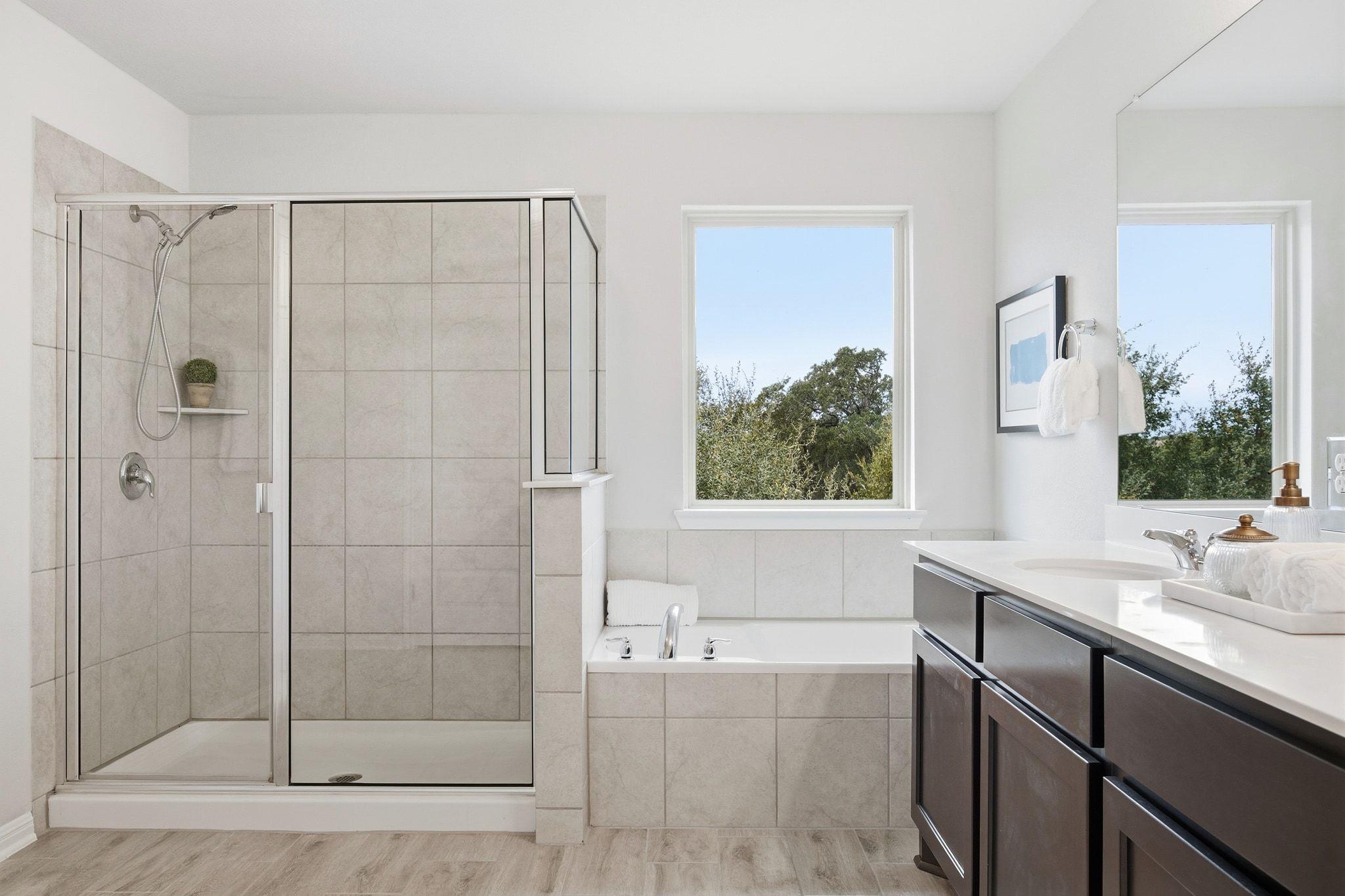 2211 Limestone Lake Dr # 40, Georgetown, TX 78633