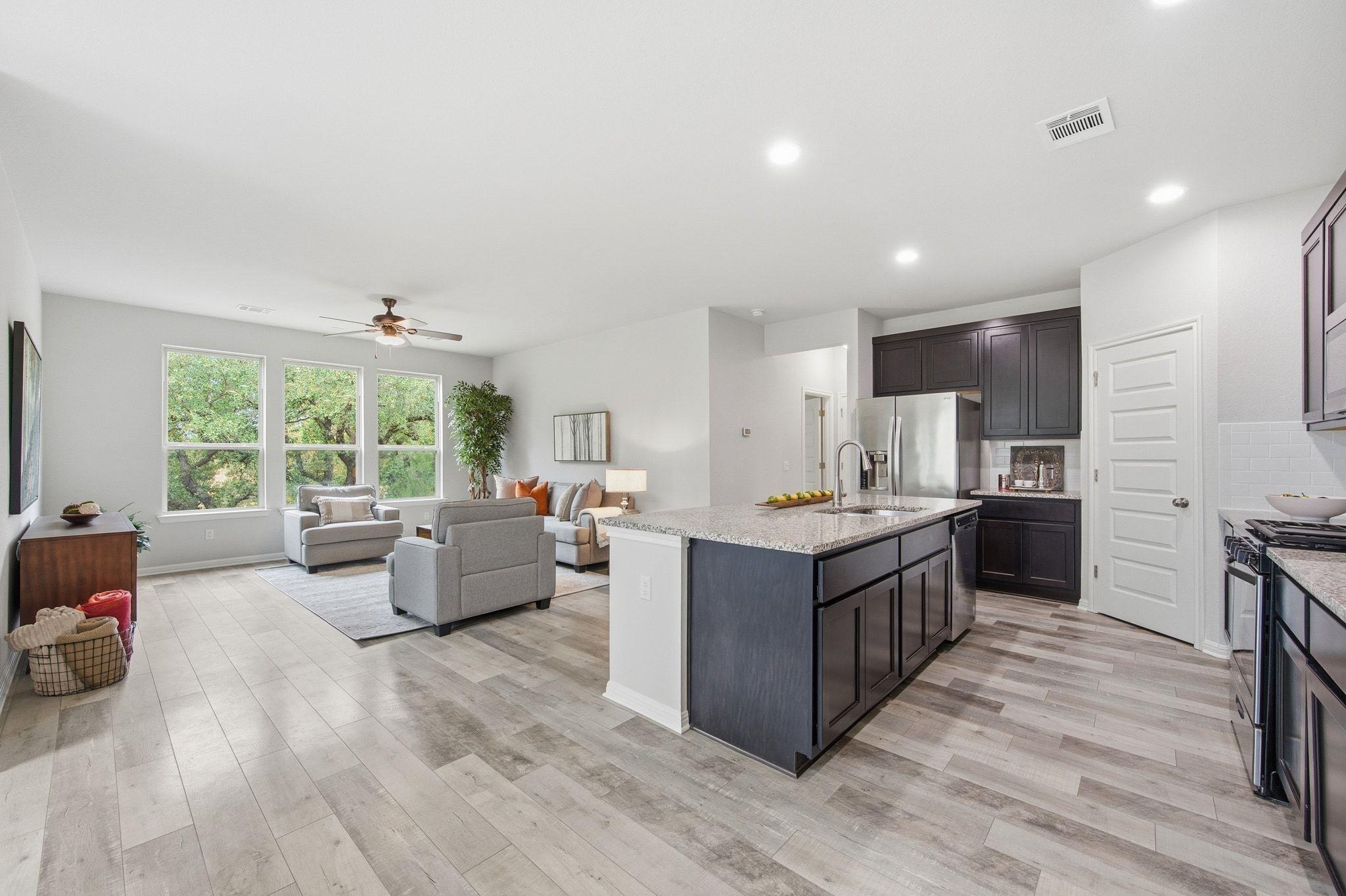 2211 Limestone Lake Dr # 40, Georgetown, TX 78633