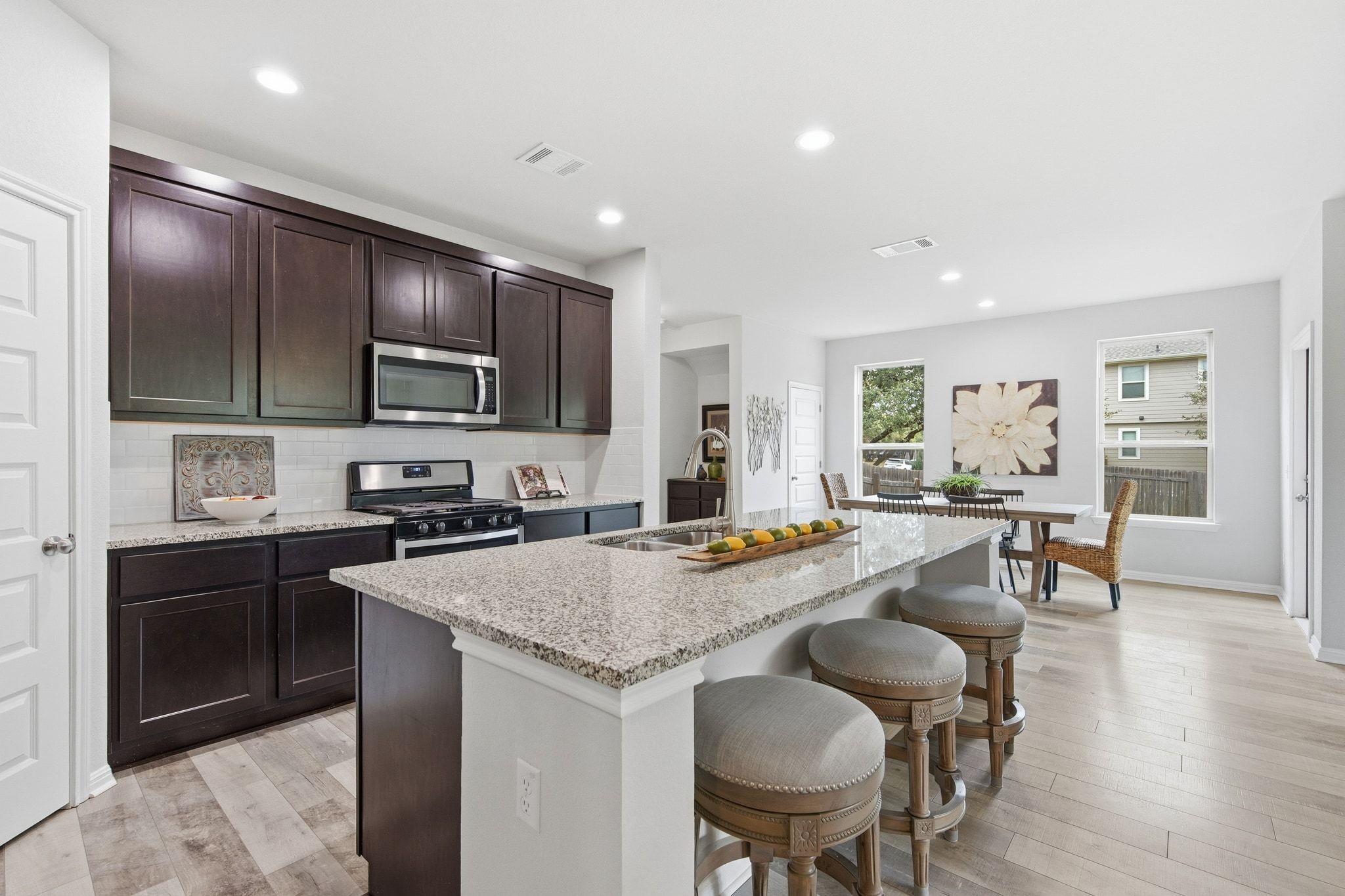 2211 Limestone Lake Dr # 40, Georgetown, TX 78633