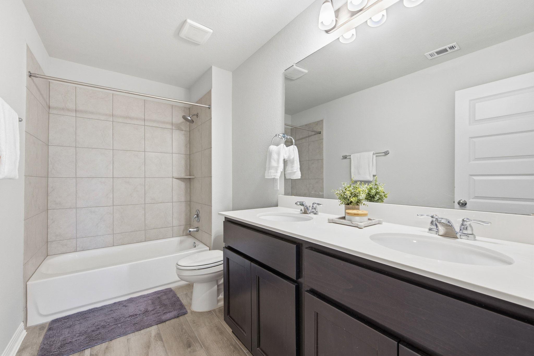 2211 Limestone Lake Dr # 40, Georgetown, TX 78633