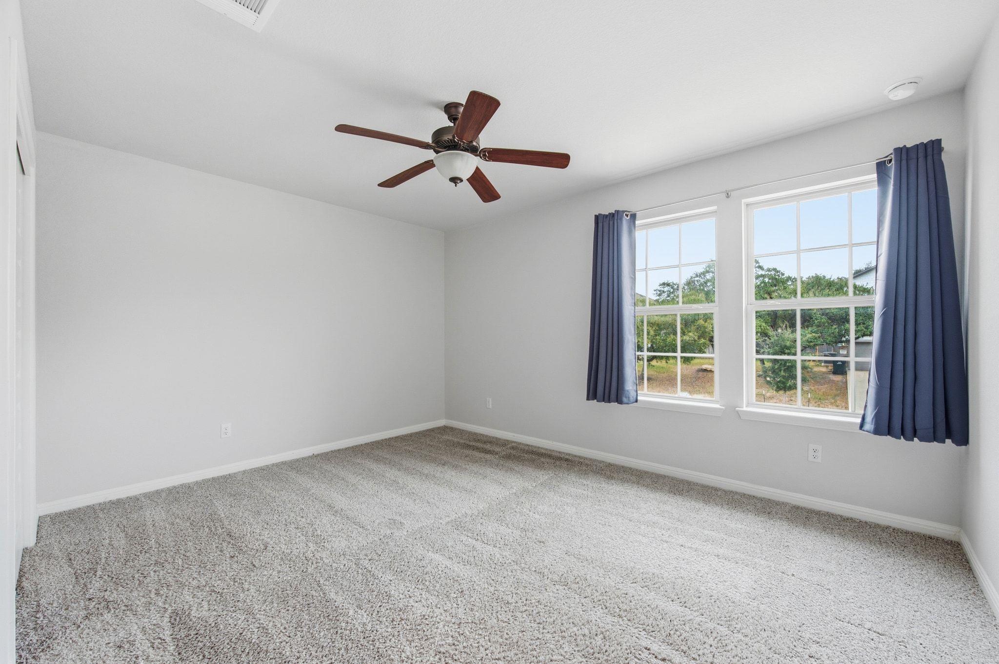 2211 Limestone Lake Dr # 40, Georgetown, TX 78633