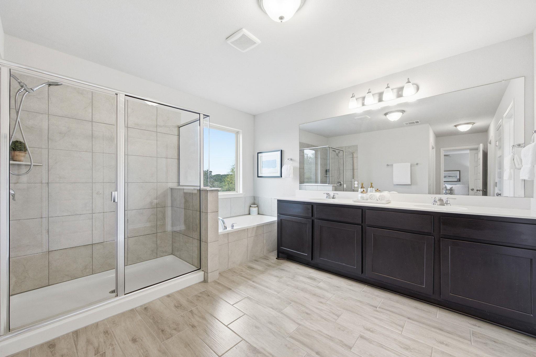 2211 Limestone Lake Dr # 40, Georgetown, TX 78633