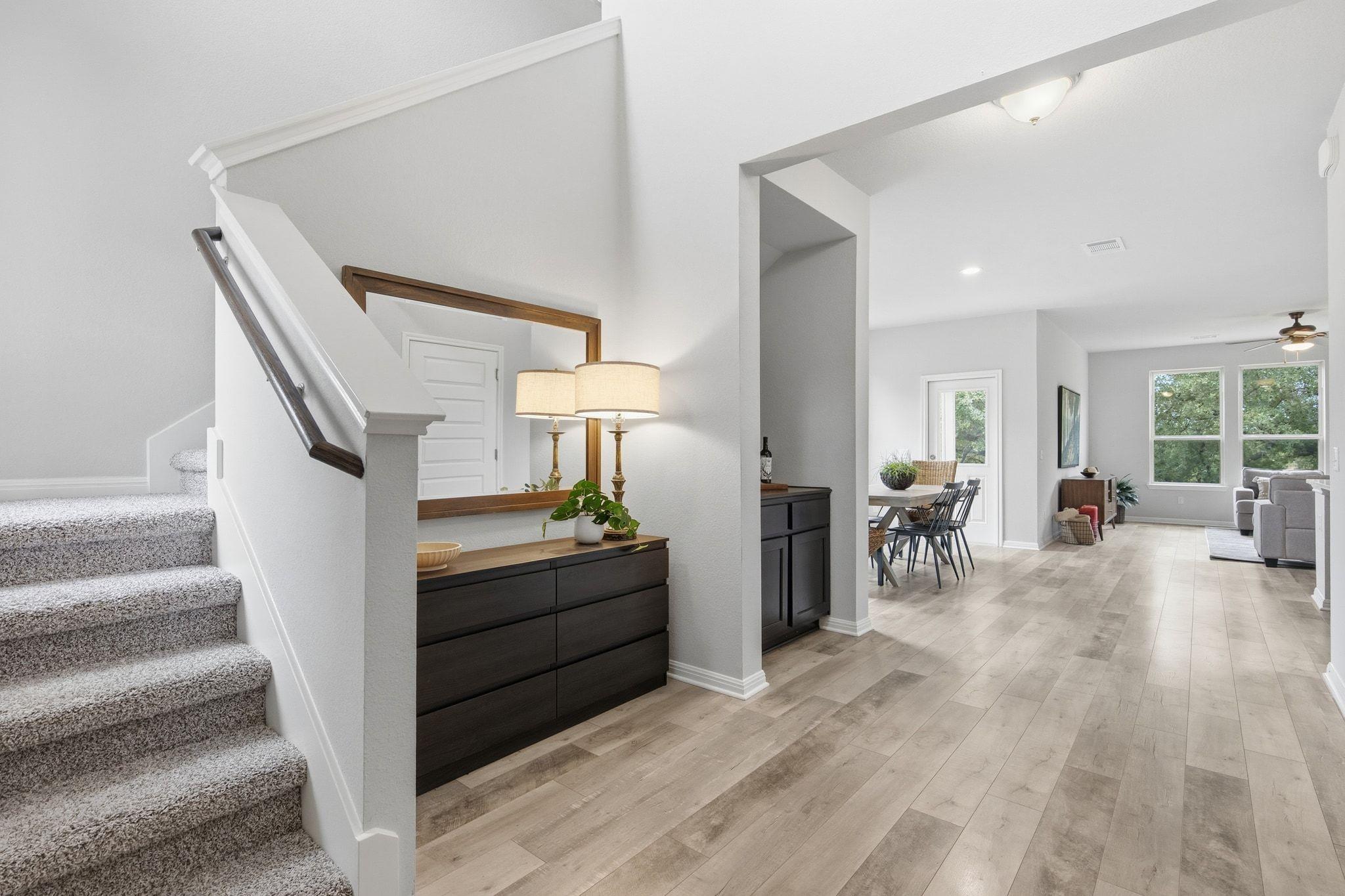 2211 Limestone Lake Dr # 40, Georgetown, TX 78633