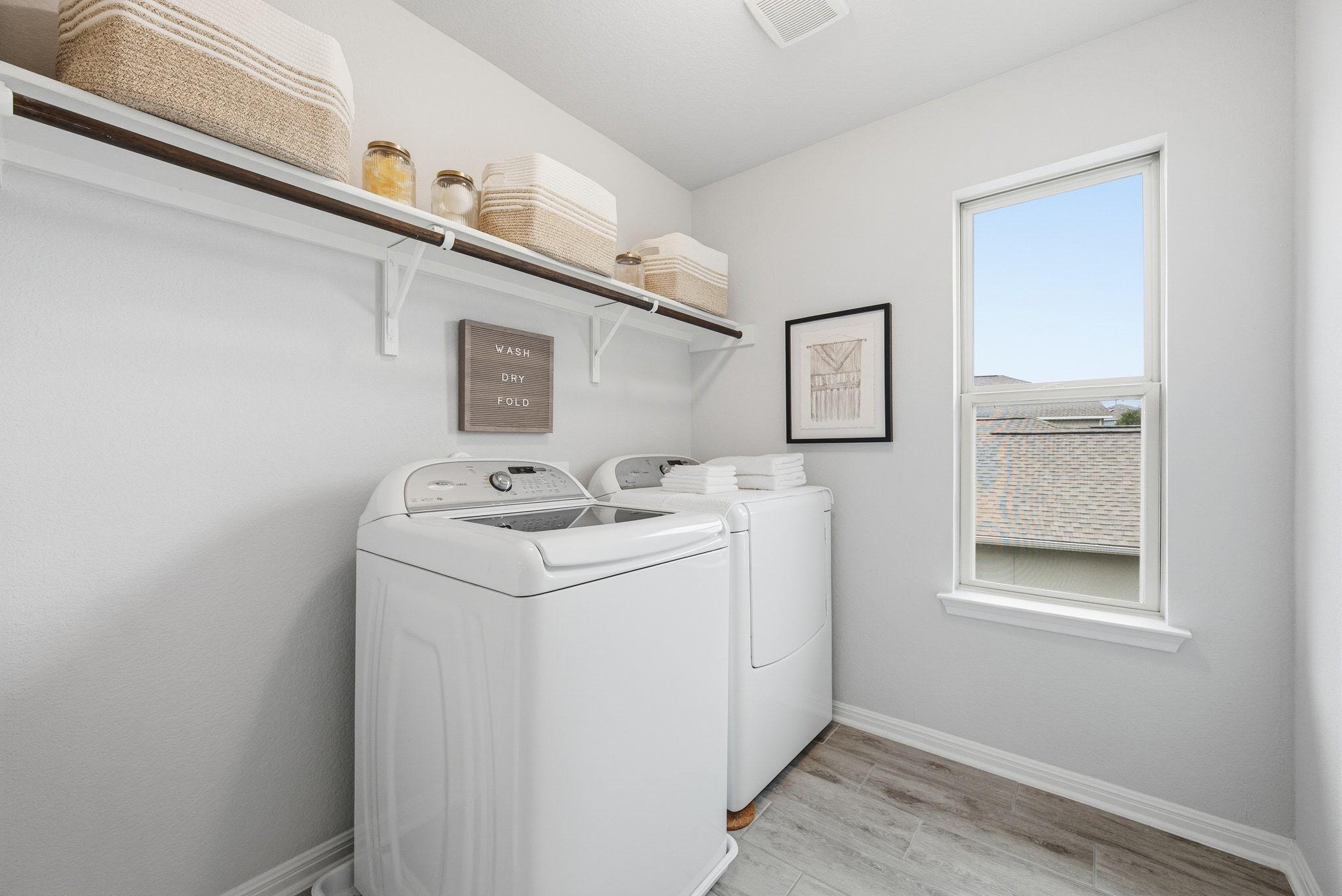 2211 Limestone Lake Dr # 40, Georgetown, TX 78633