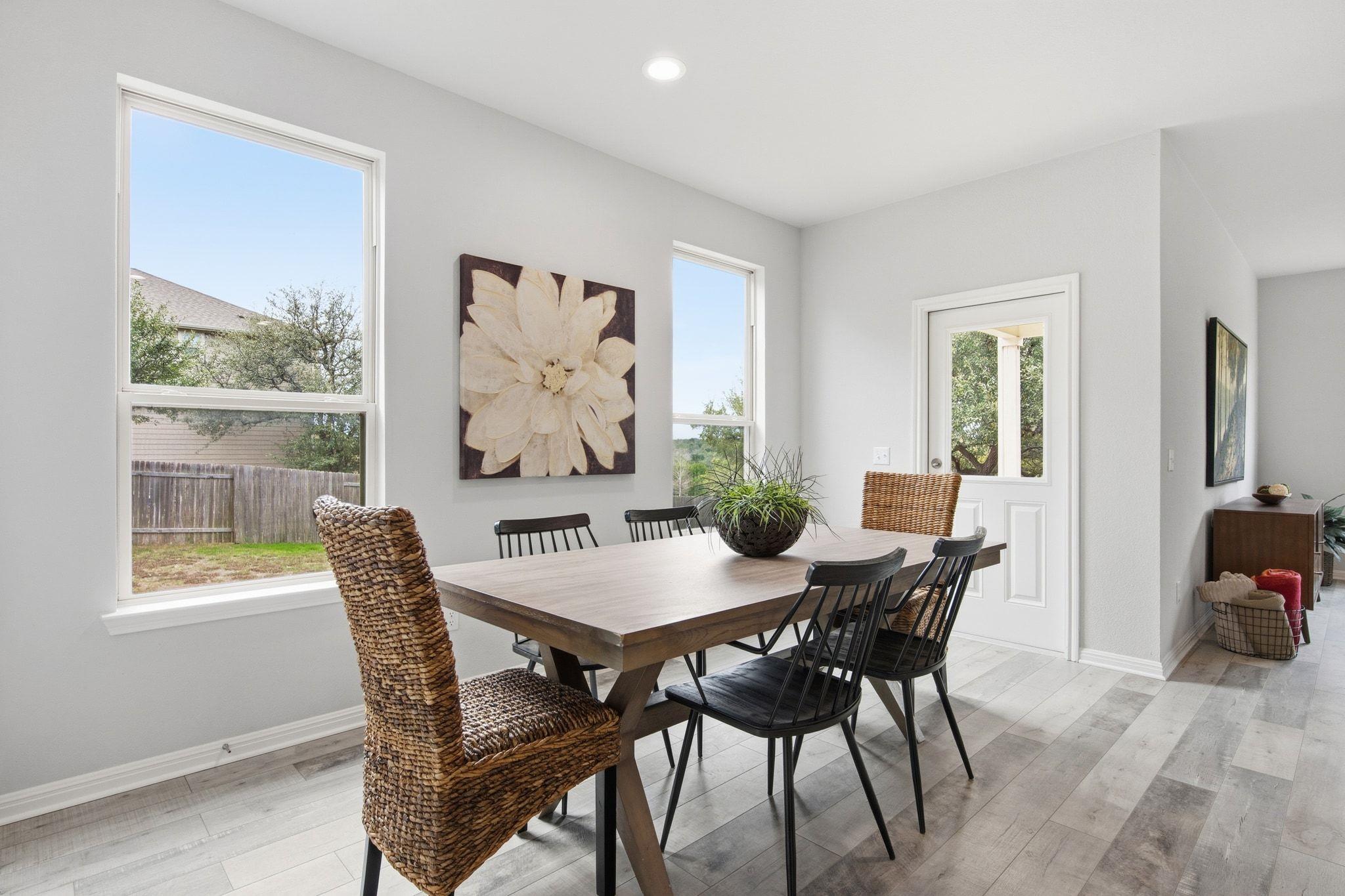 2211 Limestone Lake Dr # 40, Georgetown, TX 78633