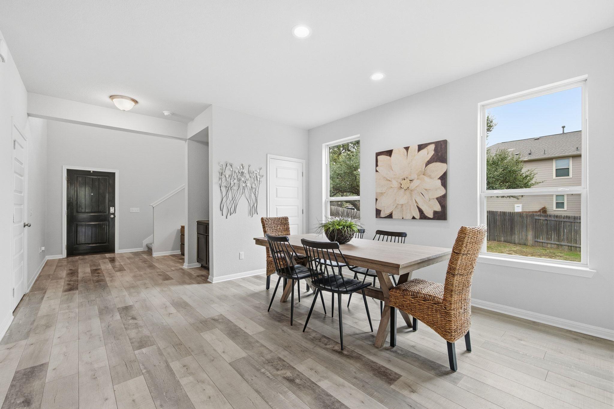 2211 Limestone Lake Dr # 40, Georgetown, TX 78633