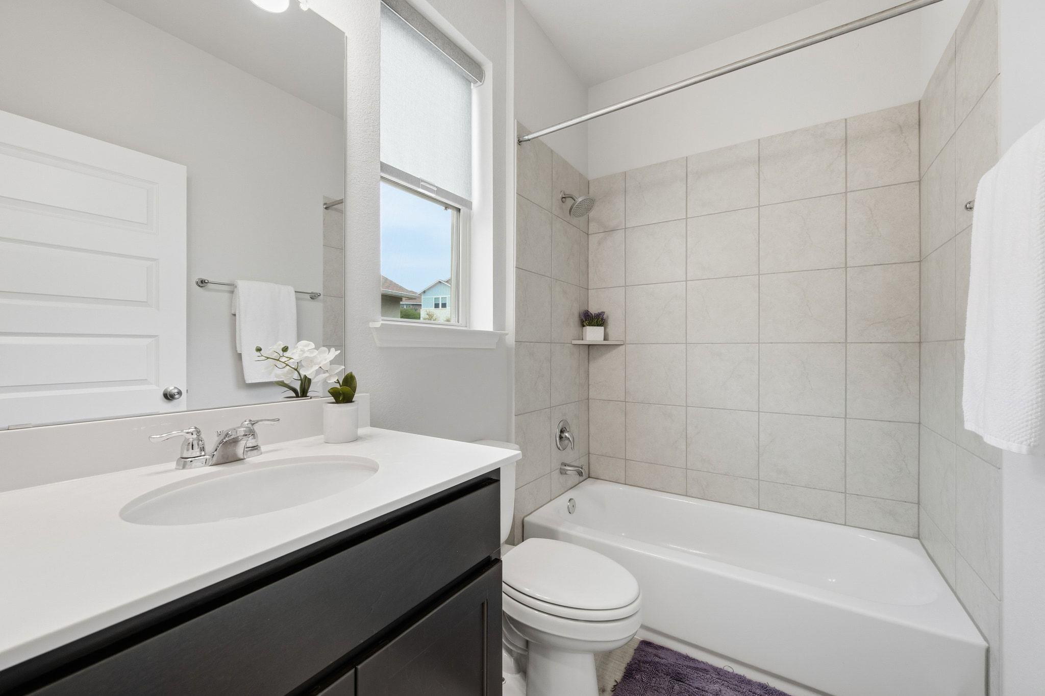 2211 Limestone Lake Dr # 40, Georgetown, TX 78633