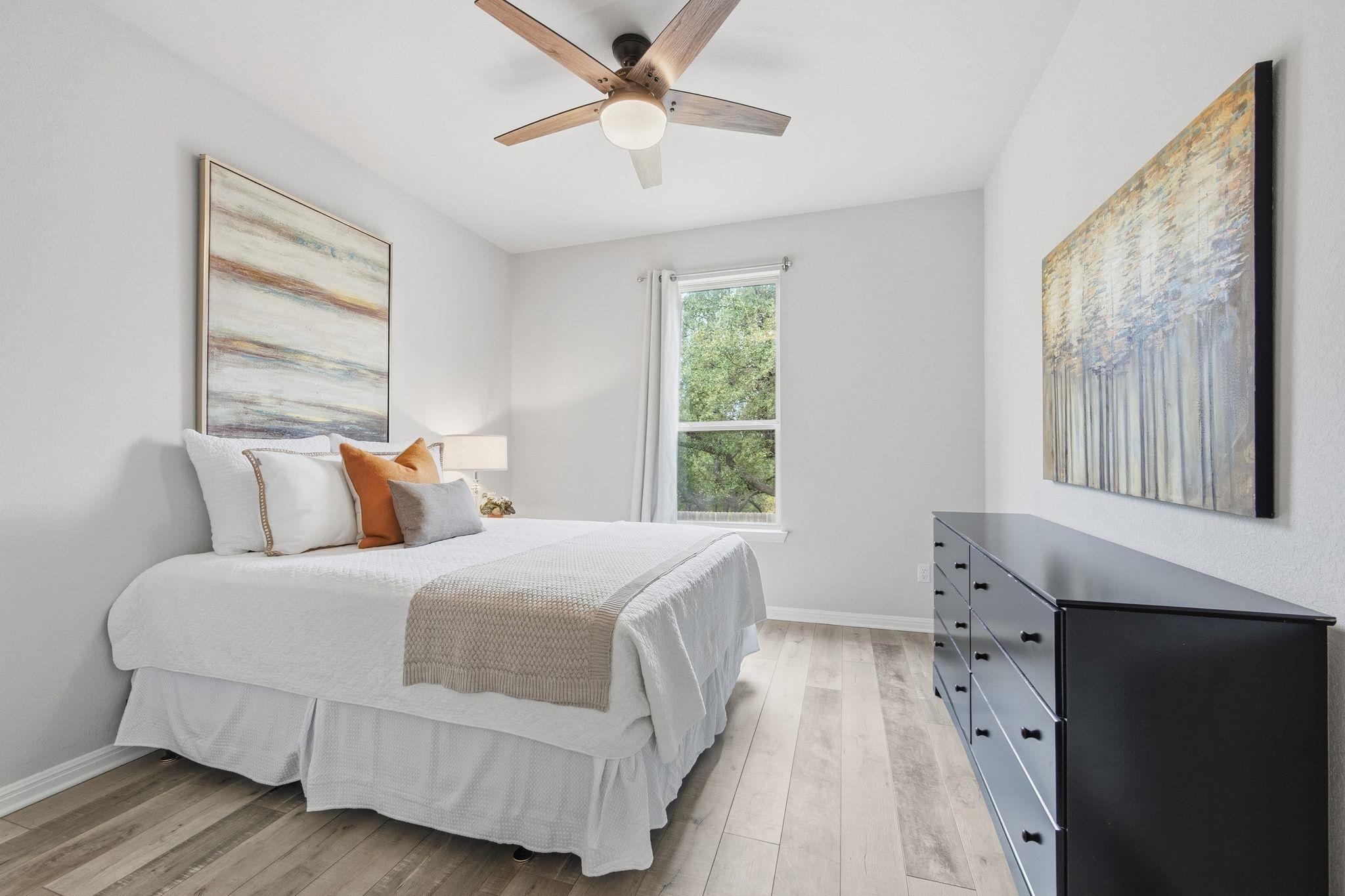 2211 Limestone Lake Dr # 40, Georgetown, TX 78633