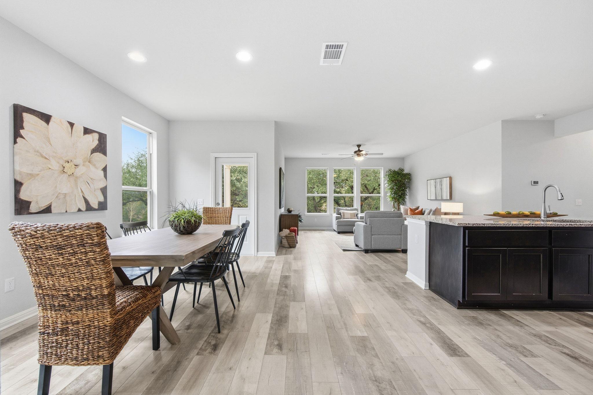 2211 Limestone Lake Dr # 40, Georgetown, TX 78633