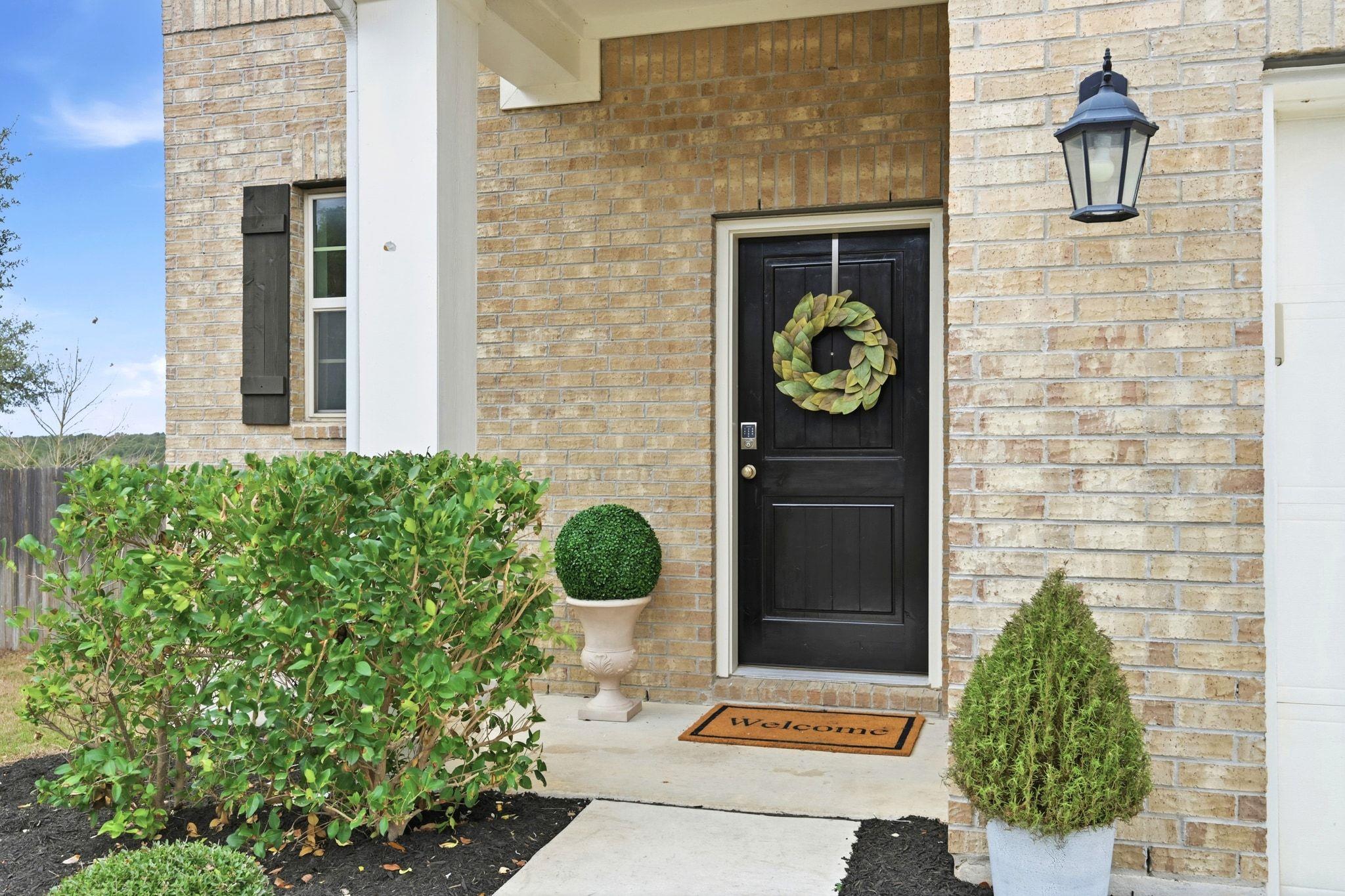 2211 Limestone Lake Dr # 40, Georgetown, TX 78633