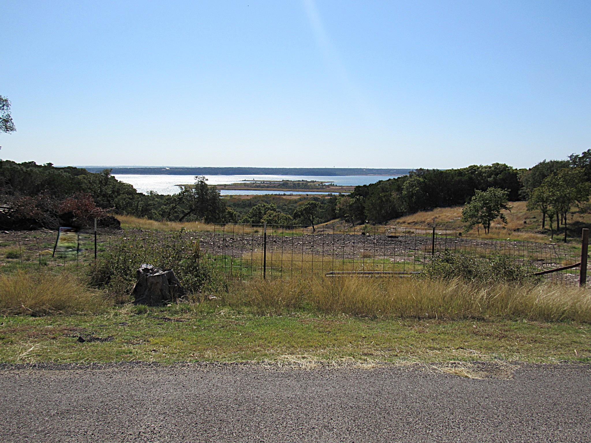 6935 Long Bow Rd, Belton, TX 76513