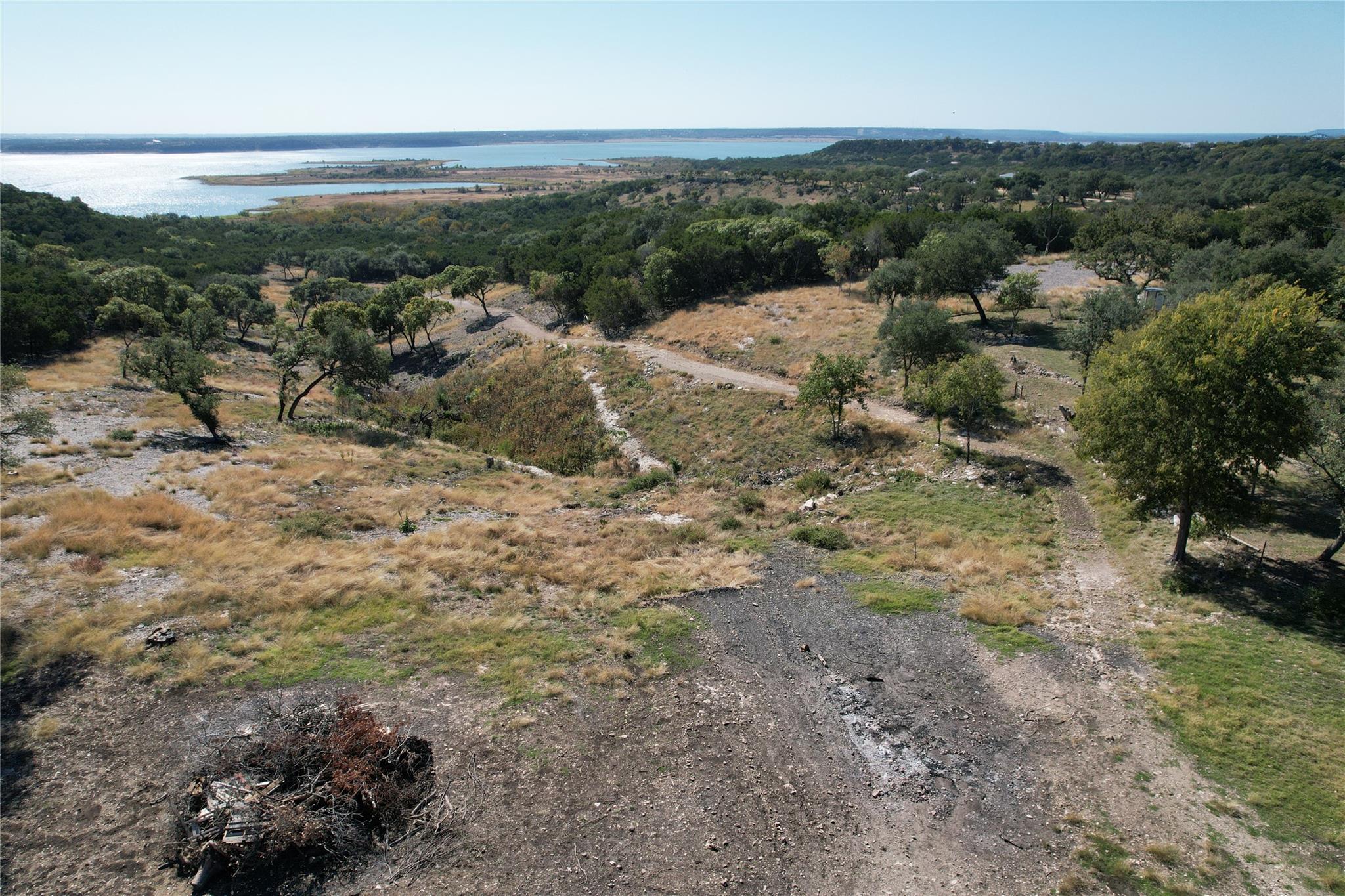 6935 Long Bow Rd, Belton, TX 76513