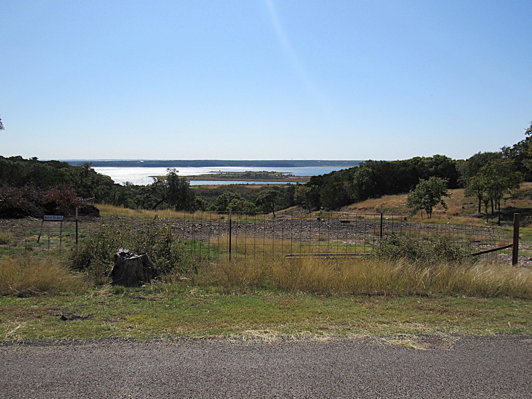 6935 Long Bow Rd, Belton, TX 76513