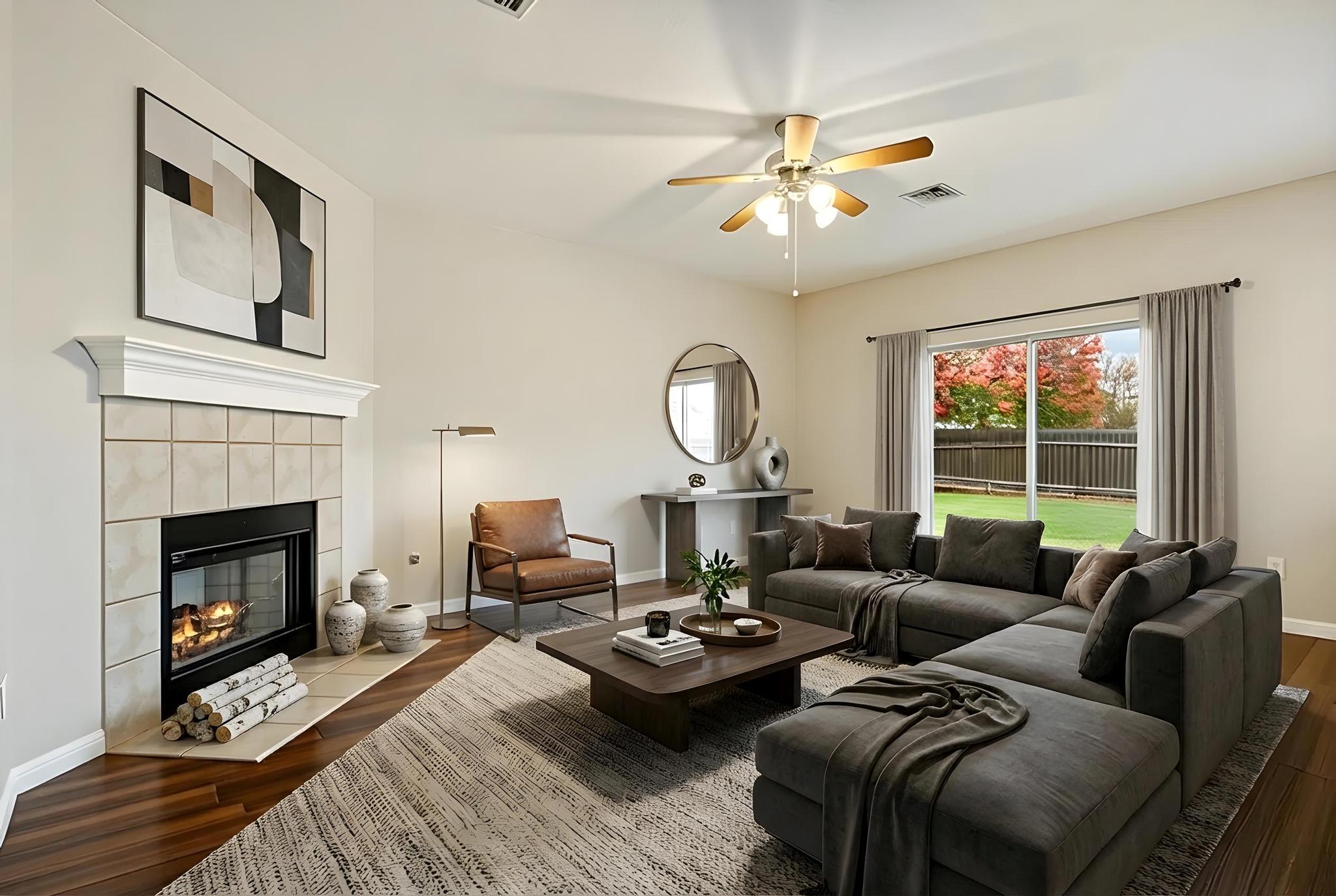 144 Oxford Dr, Kyle, TX 78640