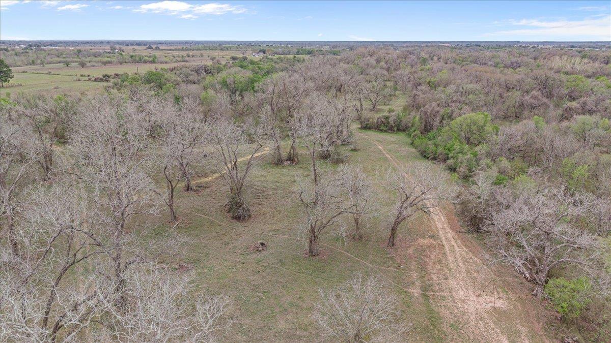 TBD TBD, Smithville, TX 78957