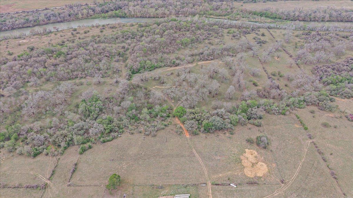 TBD TBD, Smithville, TX 78957