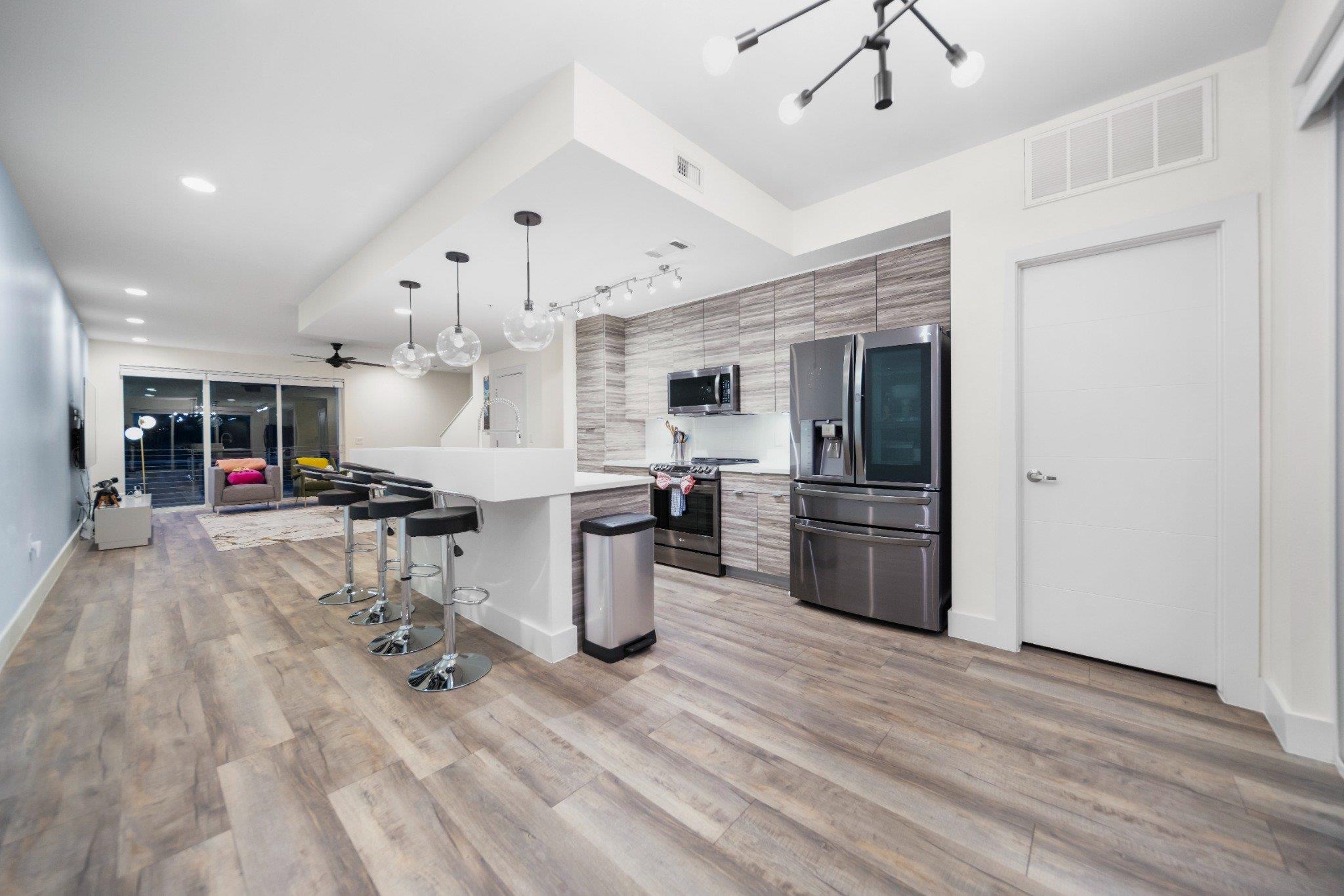 604 N Bluff Dr # 247, Austin, TX 78745